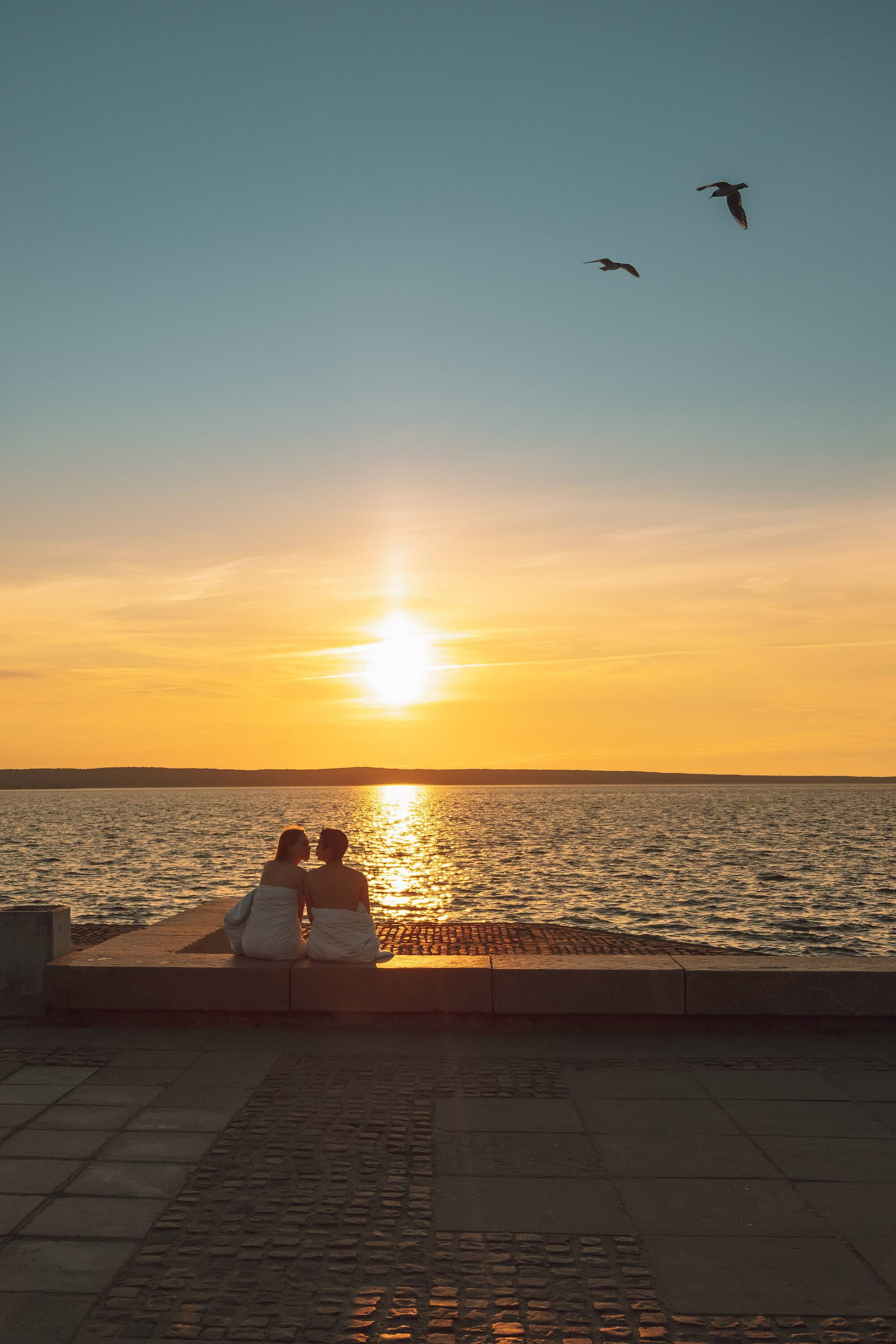 . Фотоёжъ | P H O T O E Z H O G R A P H Y