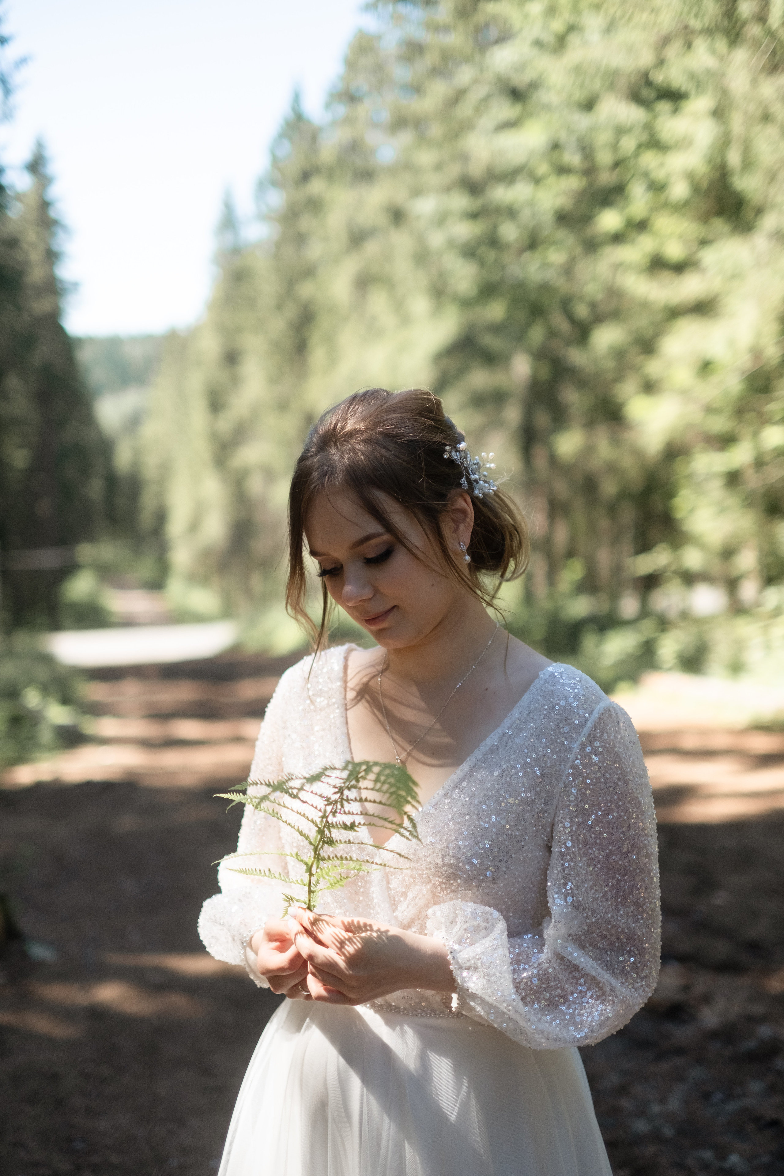 Адриан и Александра. Фотоёжъ | P H O T O E Z H O G R A P H Y