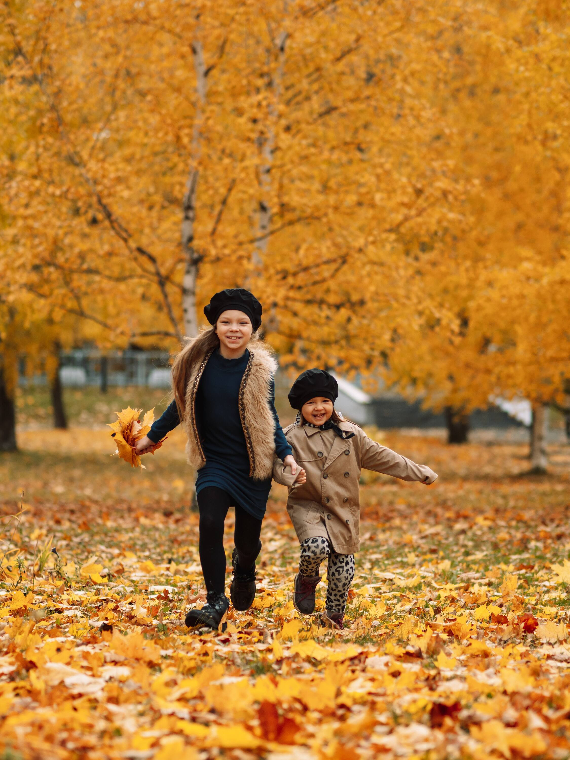 . Фотоёжъ | P H O T O E Z H O G R A P H Y