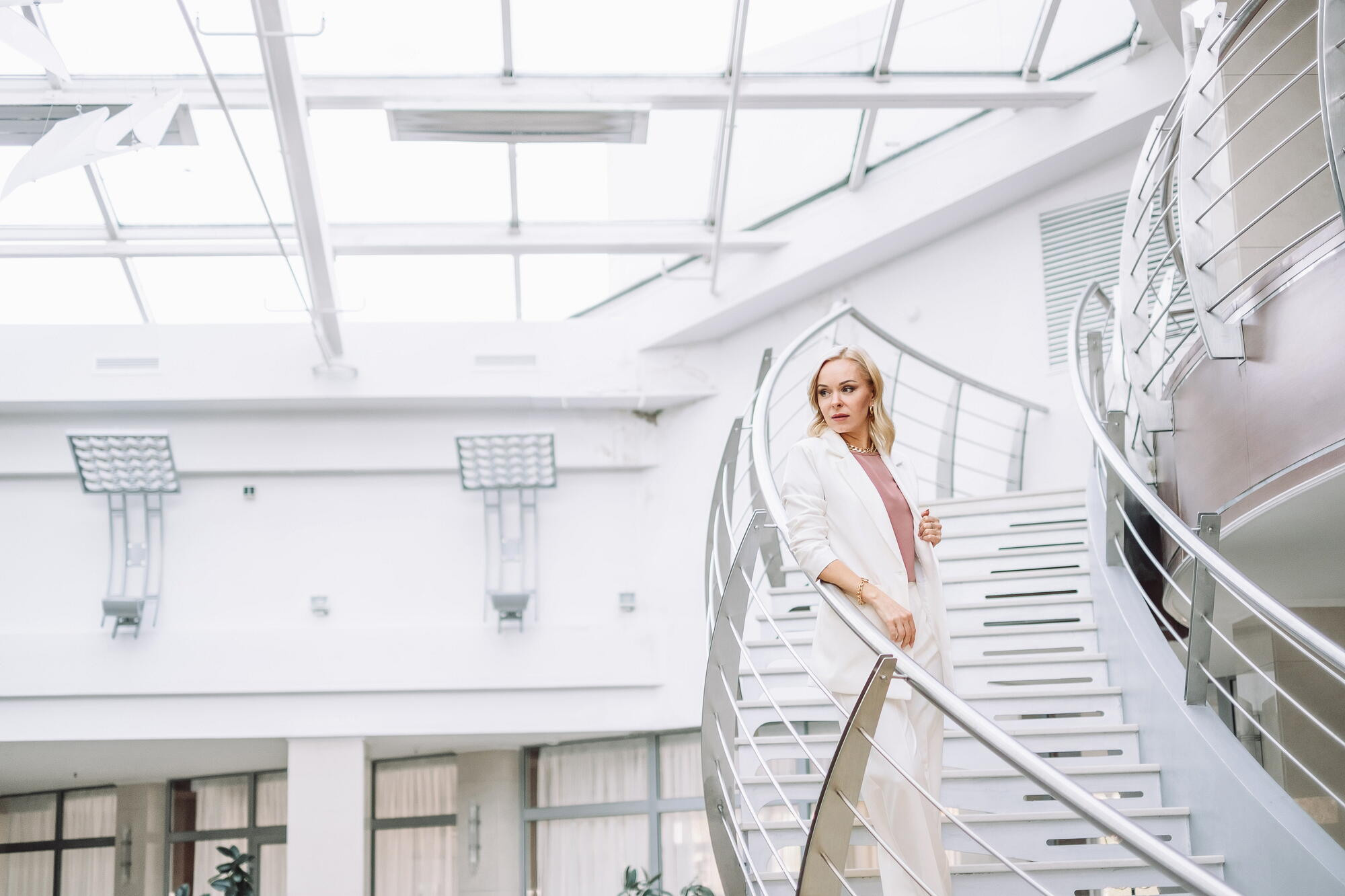 . Фотоёжъ | P H O T O E Z H O G R A P H Y