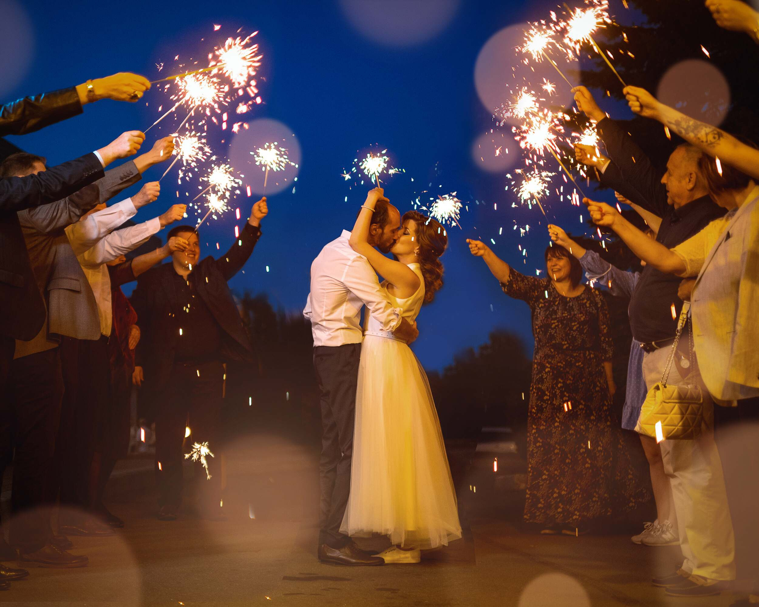 Рома и Ася. Фотоёжъ | P H O T O E Z H O G R A P H Y