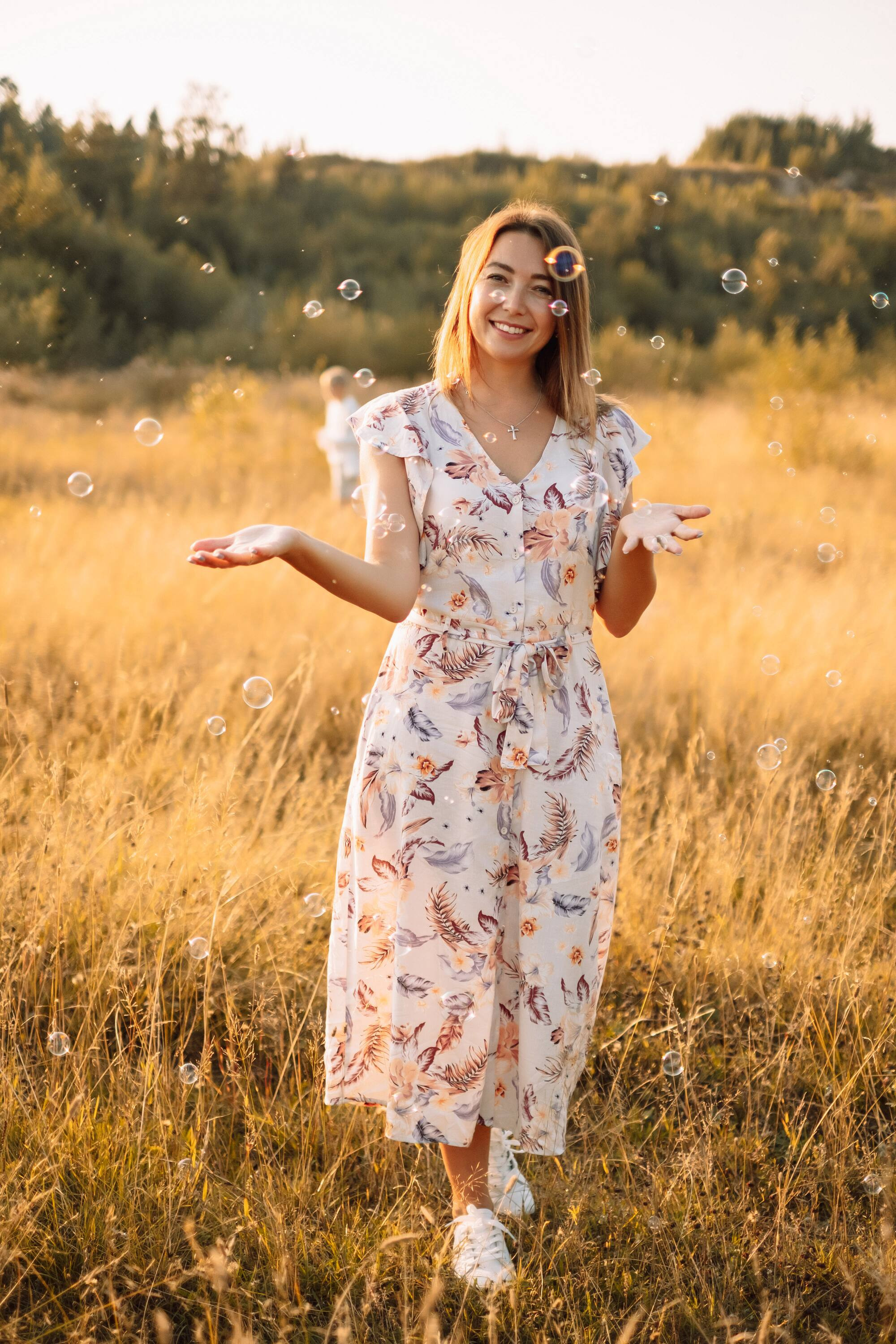 . Фотоёжъ | P H O T O E Z H O G R A P H Y