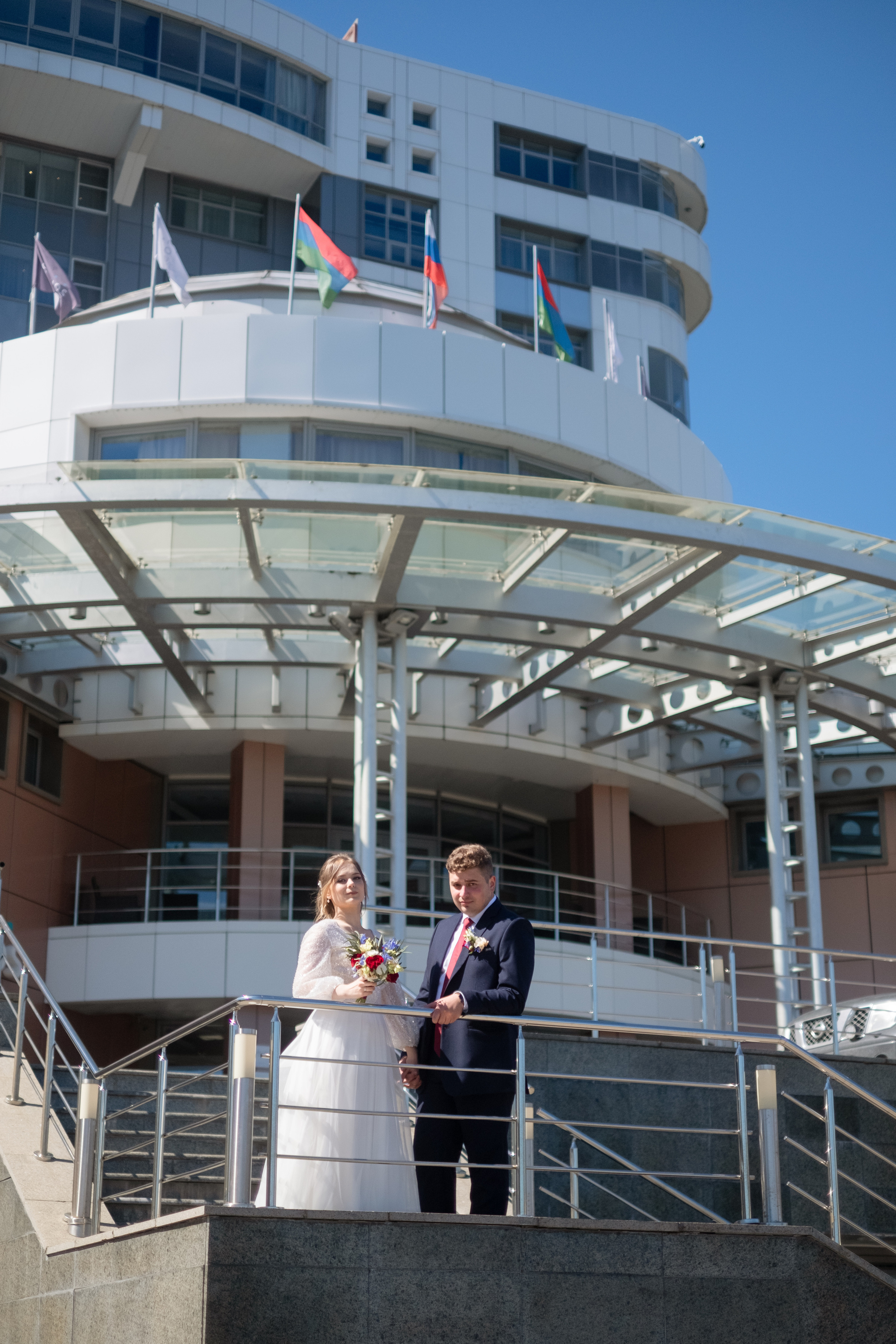 Адриан и Александра. Фотоёжъ | P H O T O E Z H O G R A P H Y