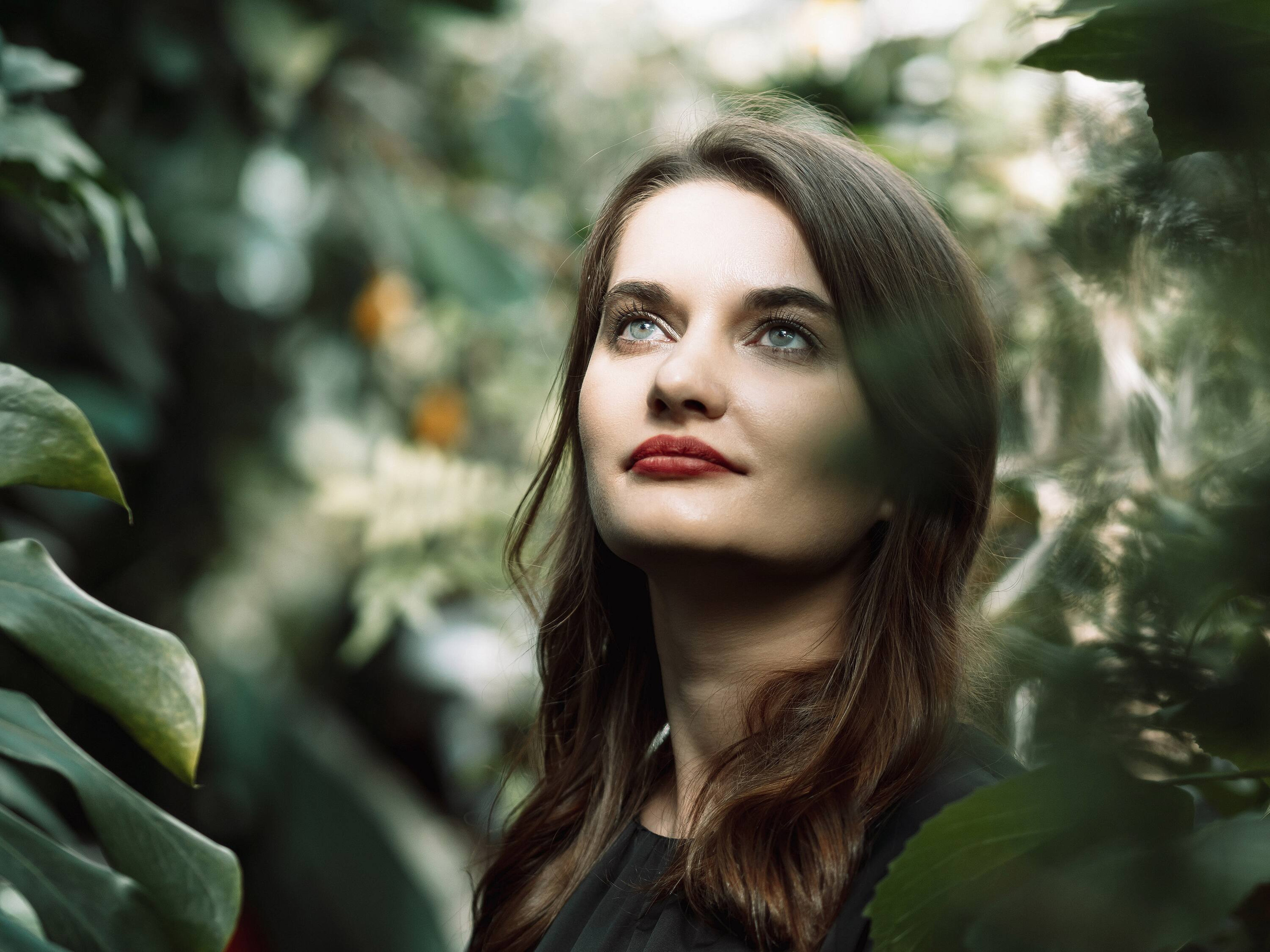 . Фотоёжъ | P H O T O E Z H O G R A P H Y