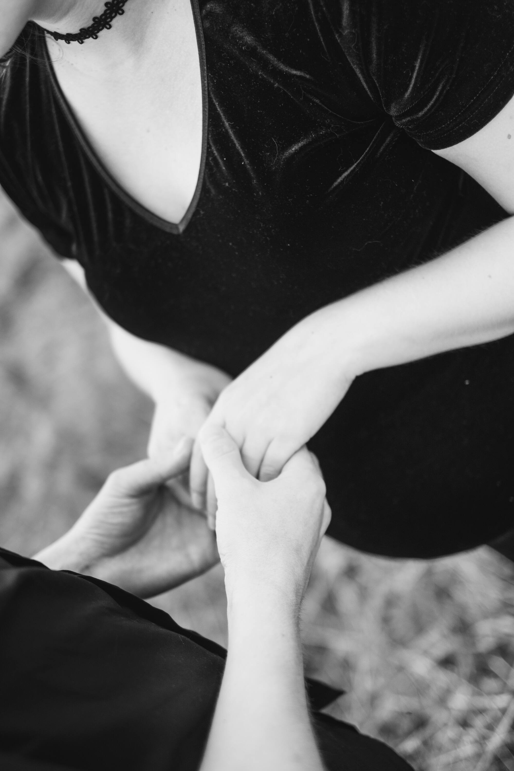 . Фотоёжъ | P H O T O E Z H O G R A P H Y