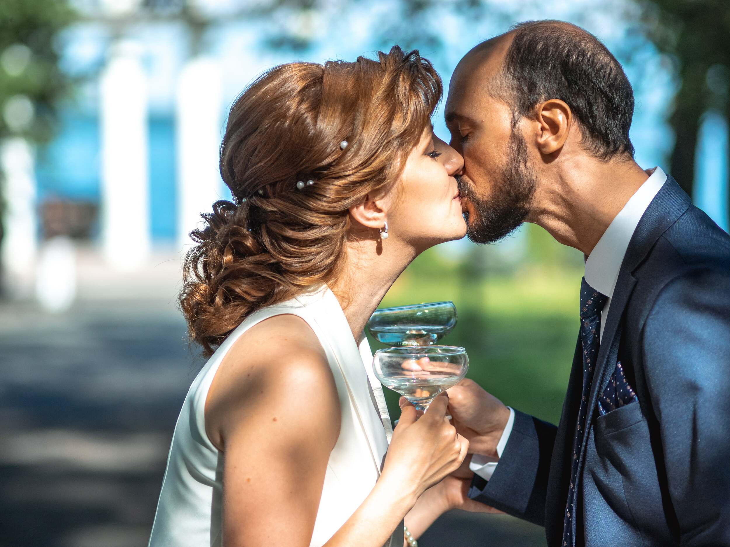 Рома и Ася. Фотоёжъ | P H O T O E Z H O G R A P H Y