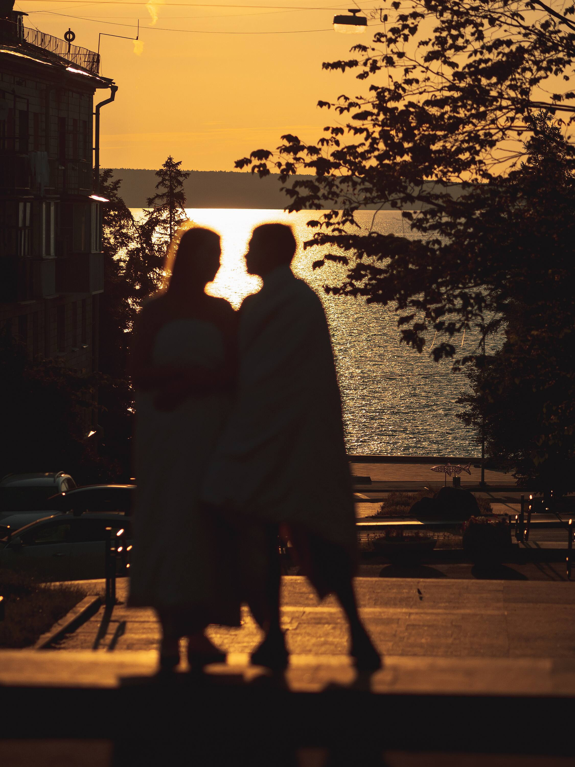 . Фотоёжъ | P H O T O E Z H O G R A P H Y