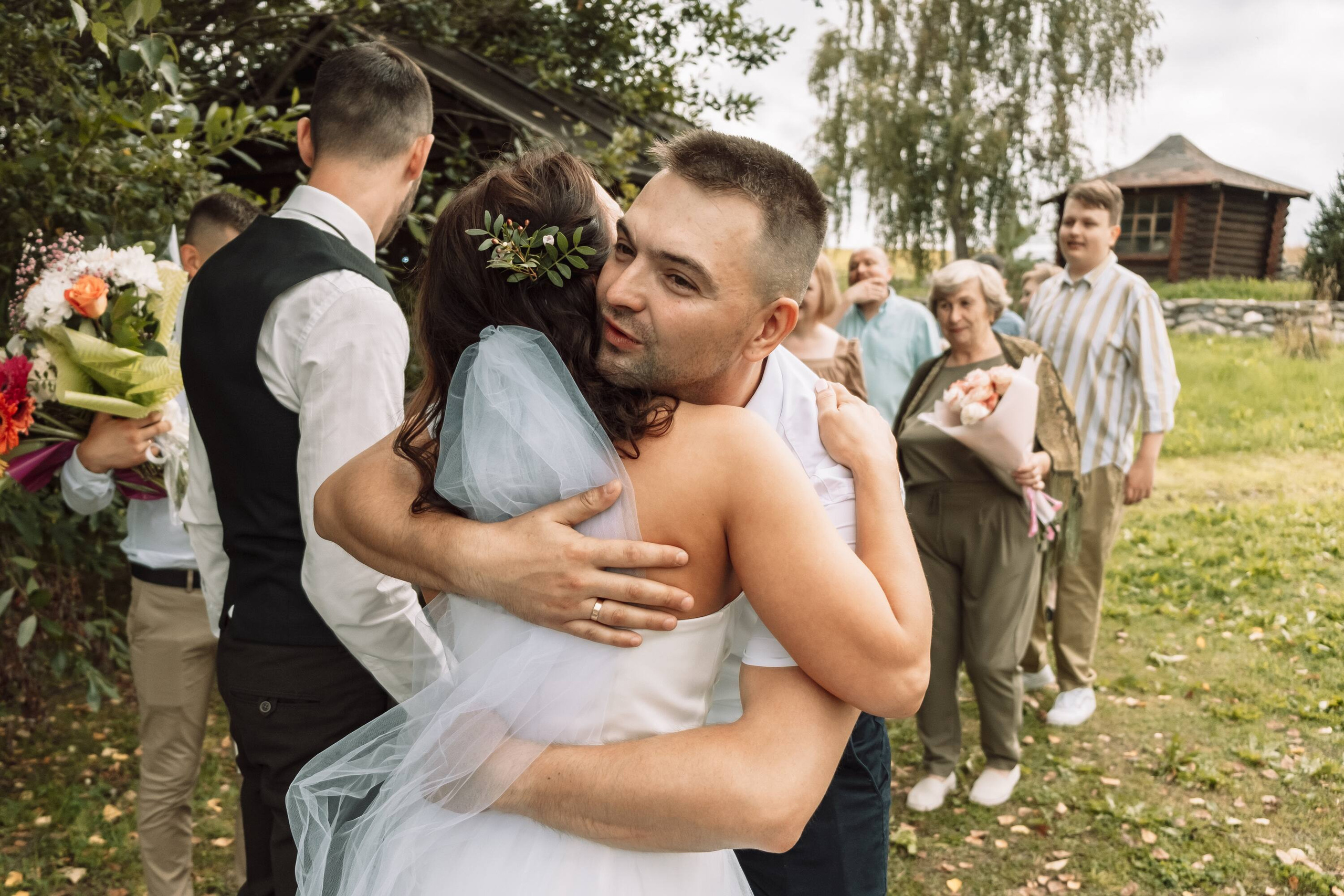 Саша и Валя. Фотоёжъ | P H O T O E Z H O G R A P H Y