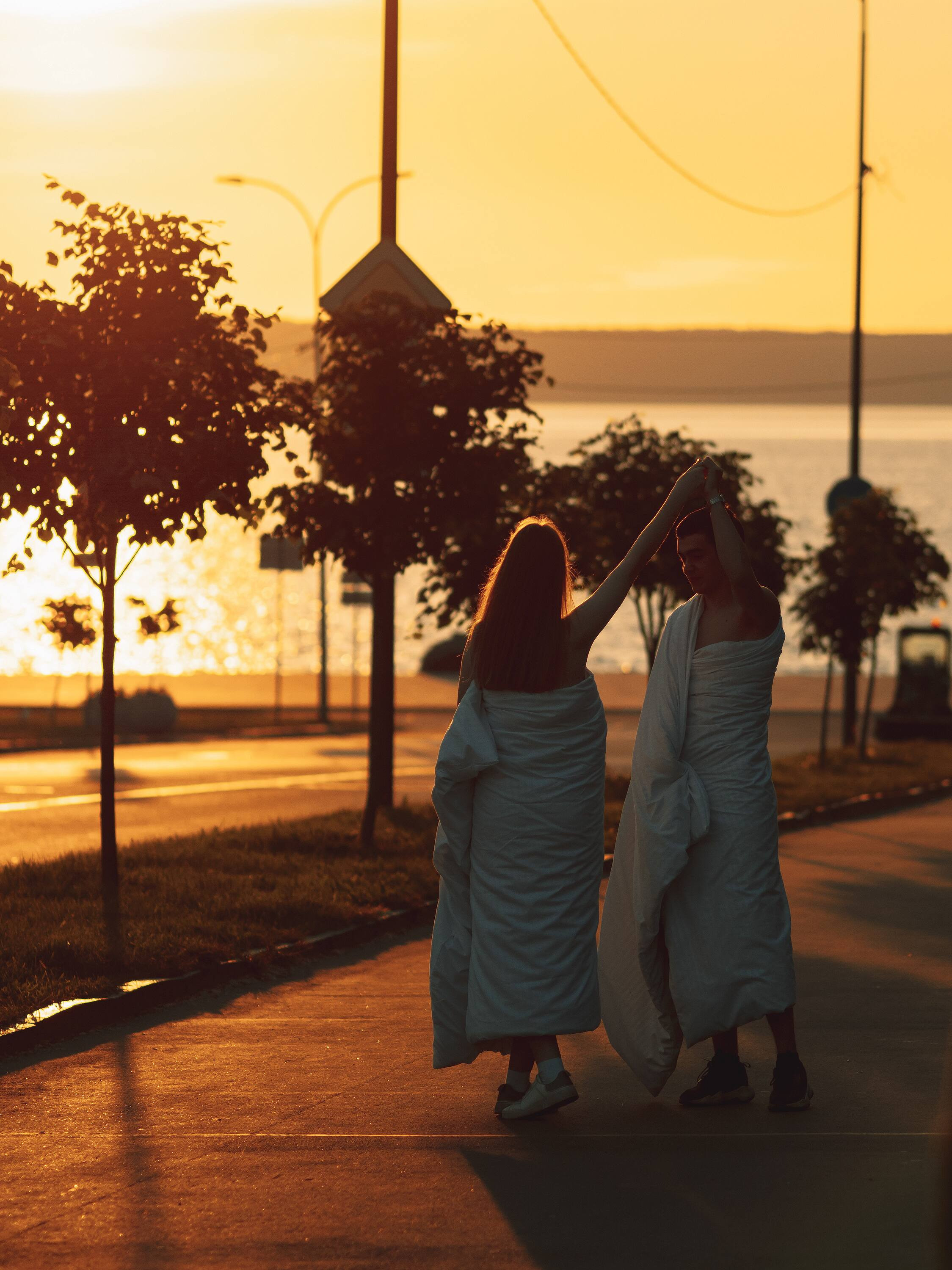 . Фотоёжъ | P H O T O E Z H O G R A P H Y