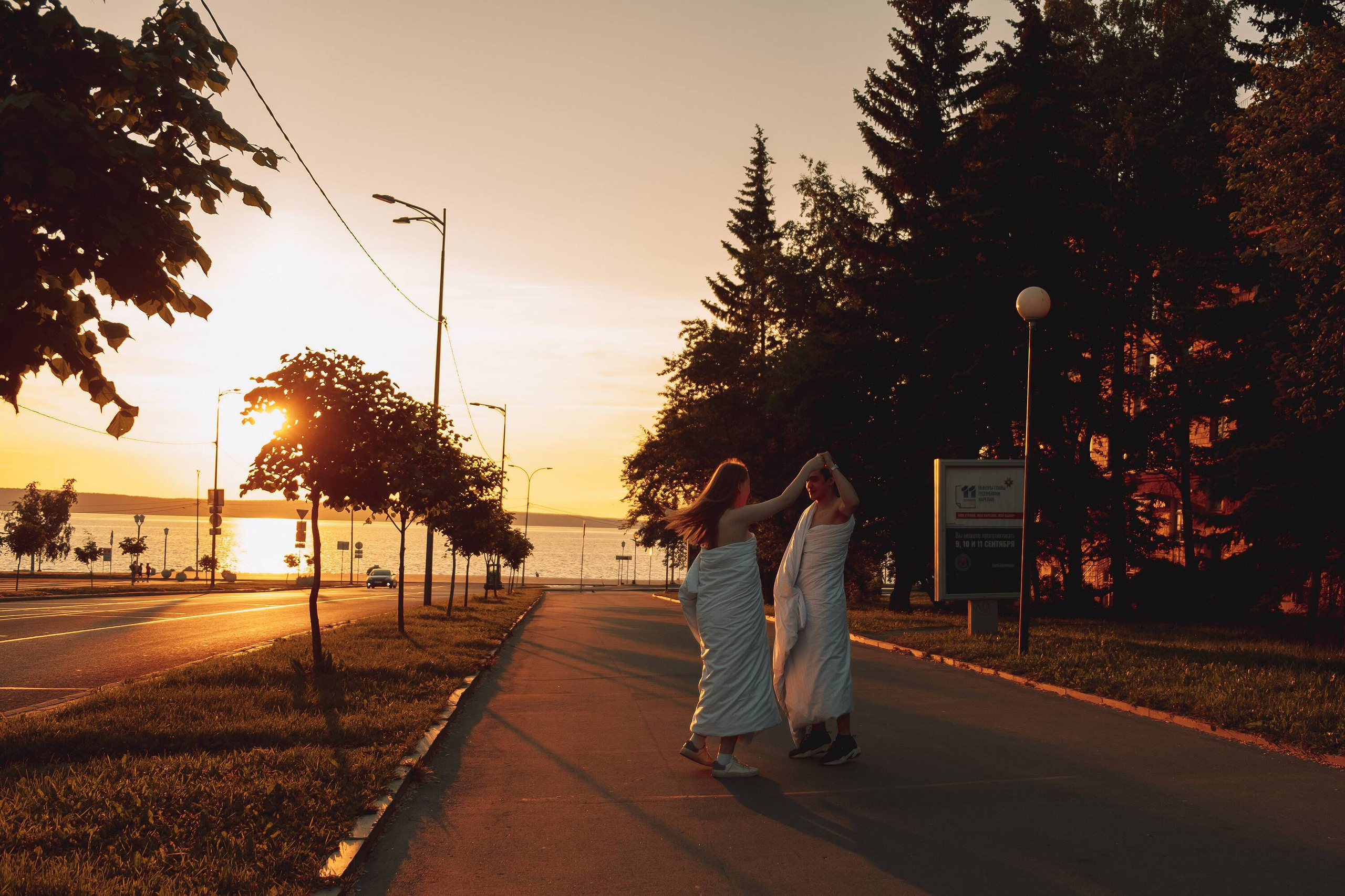 . Фотоёжъ | P H O T O E Z H O G R A P H Y