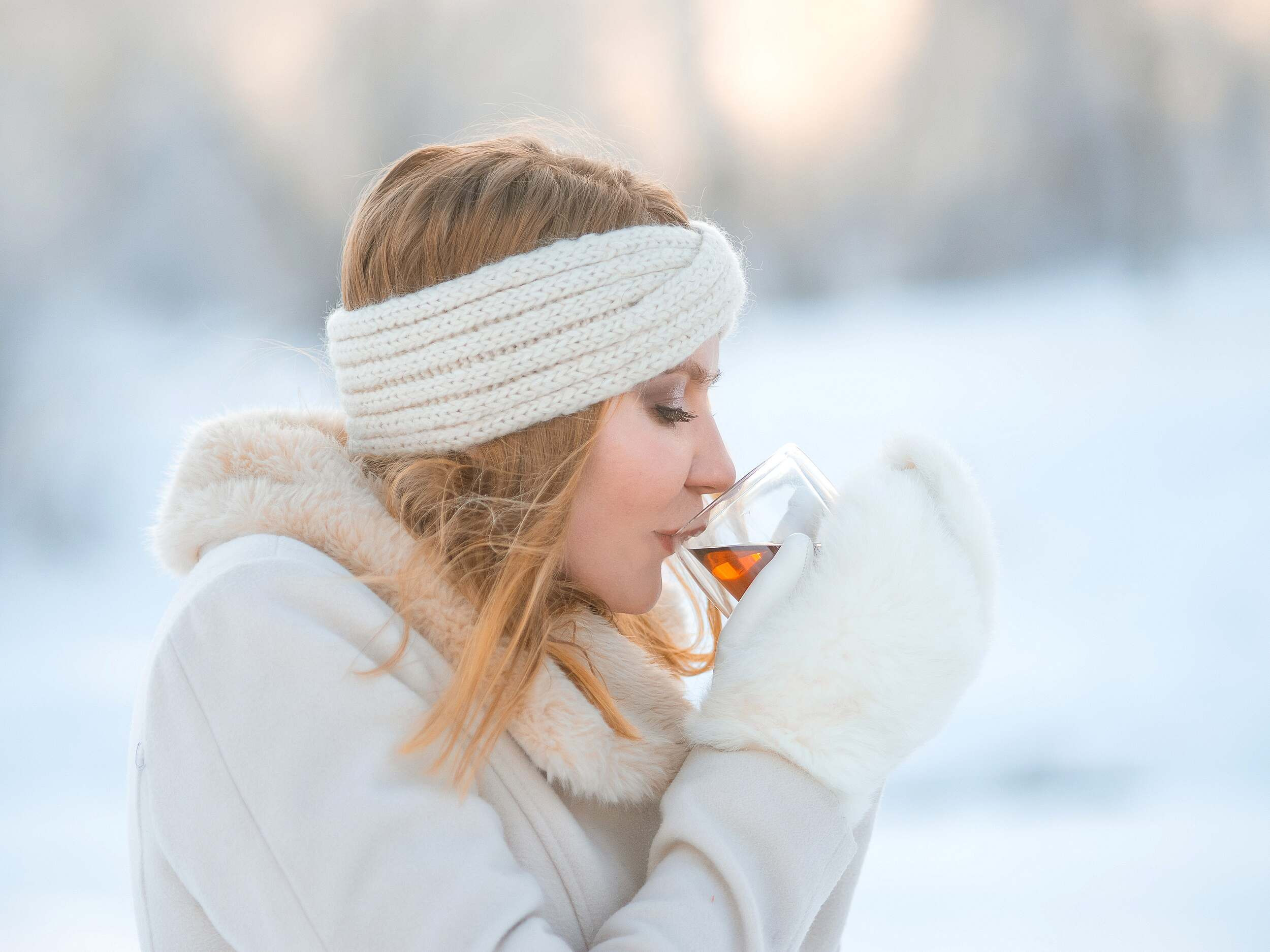 . Фотоёжъ | P H O T O E Z H O G R A P H Y