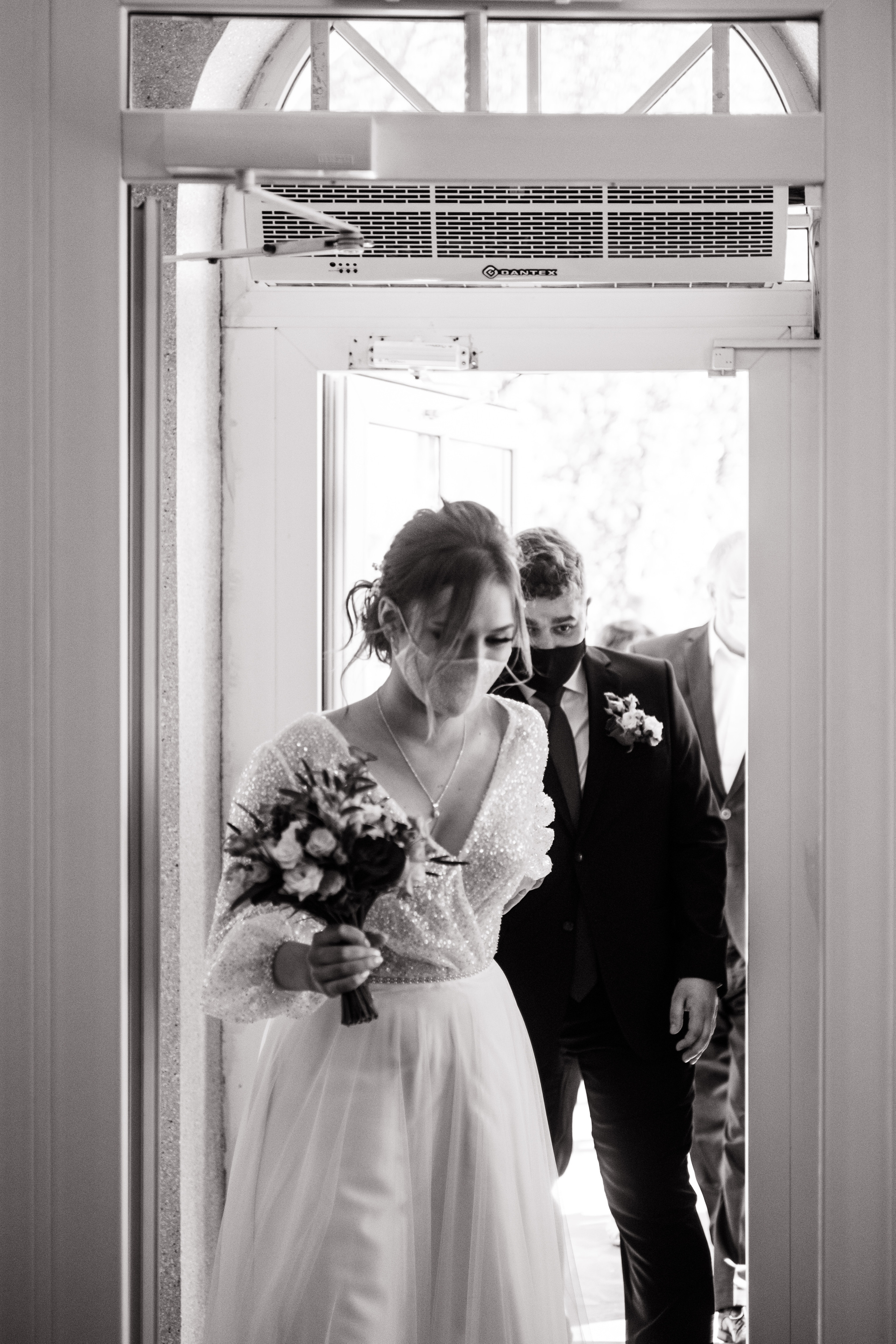 Адриан и Александра. Фотоёжъ | P H O T O E Z H O G R A P H Y