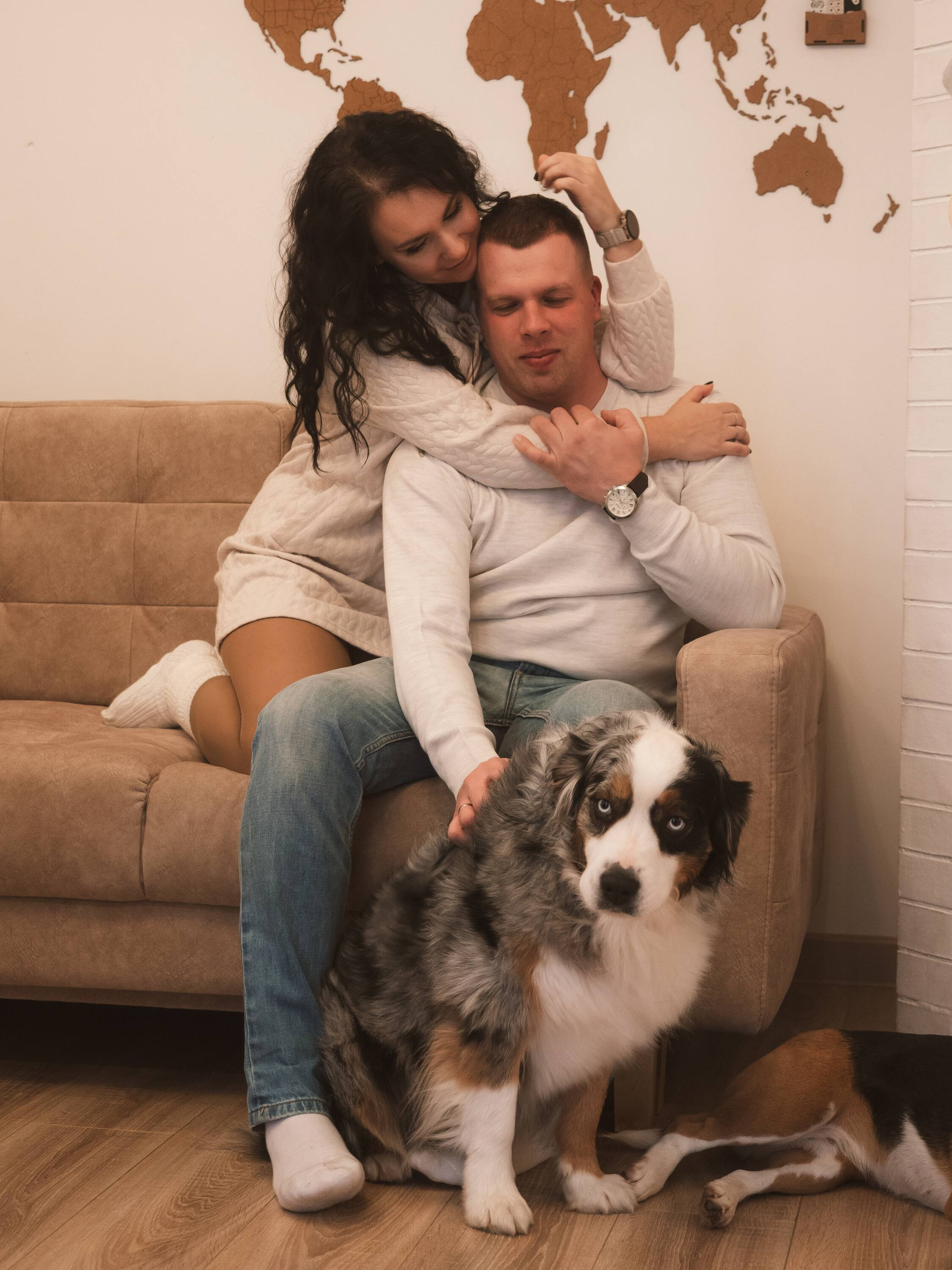 . Фотоёжъ | P H O T O E Z H O G R A P H Y