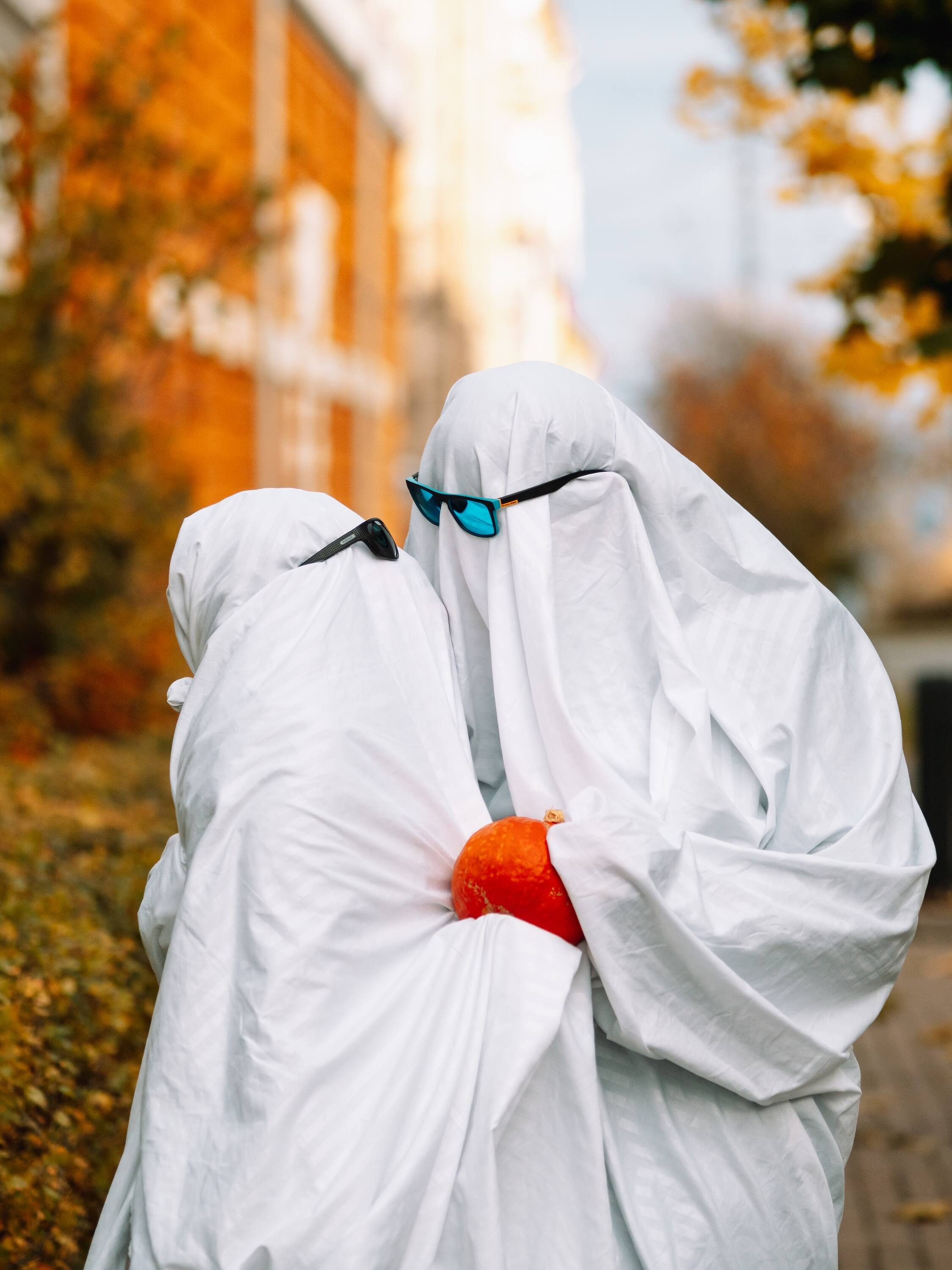 . Фотоёжъ | P H O T O E Z H O G R A P H Y