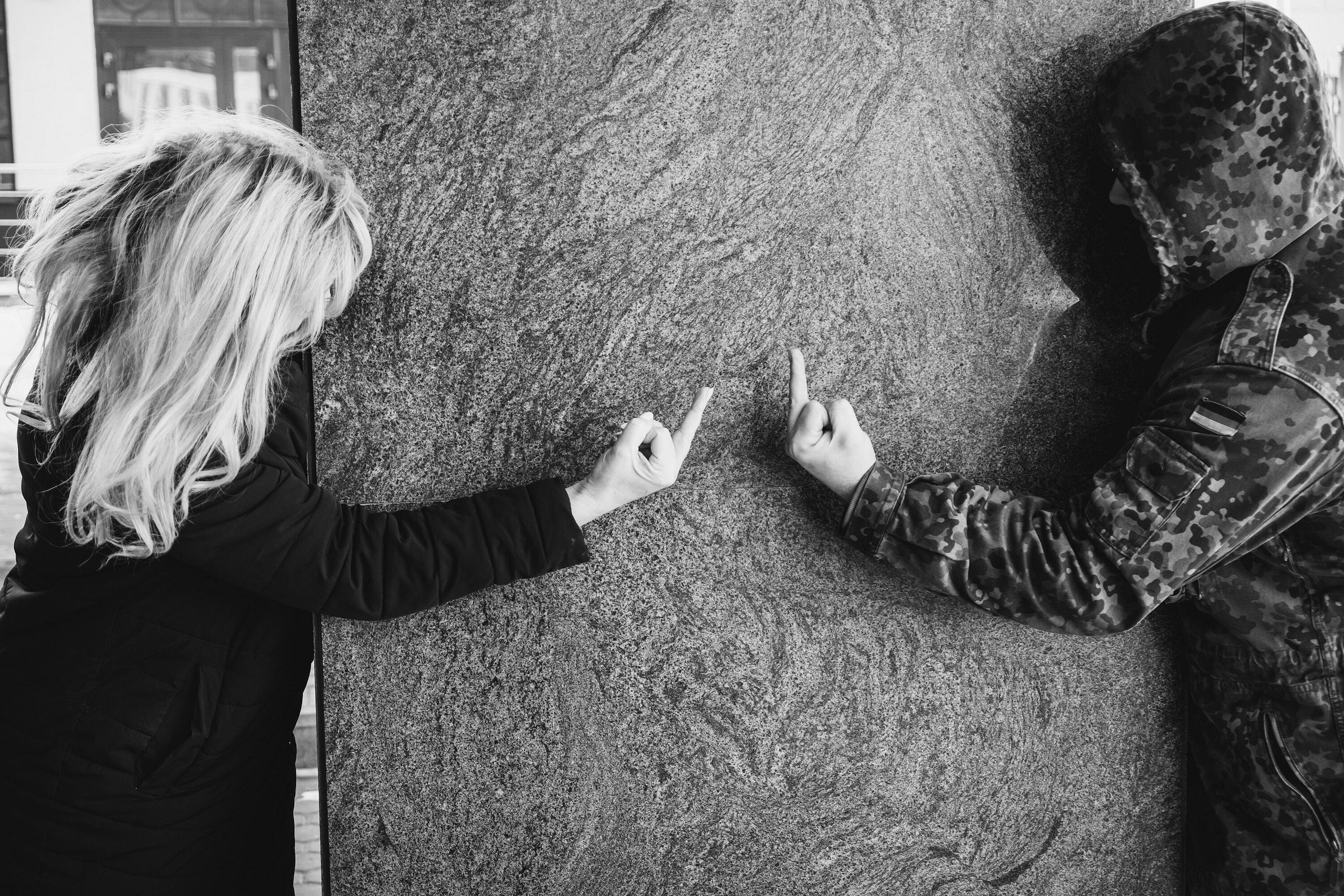 . Фотоёжъ | P H O T O E Z H O G R A P H Y