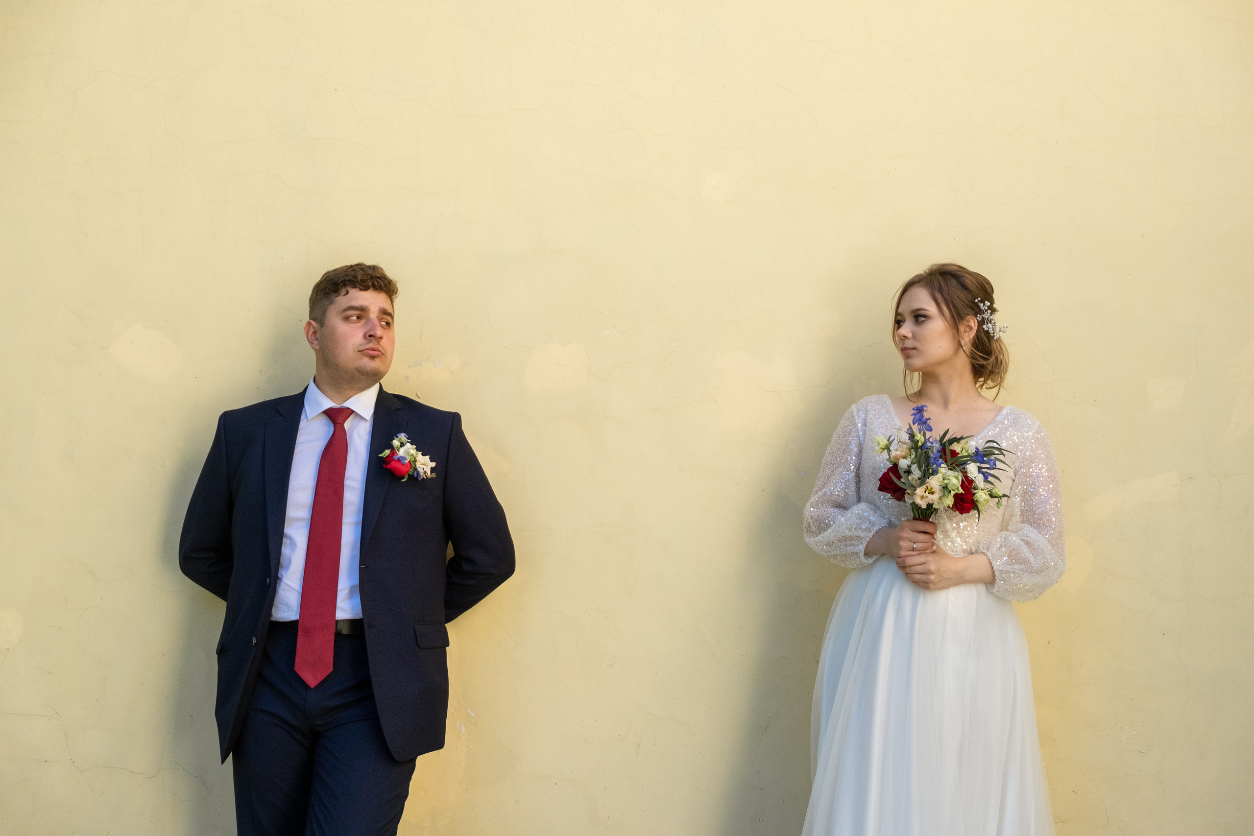 Адриан и Александра. Фотоёжъ | P H O T O E Z H O G R A P H Y