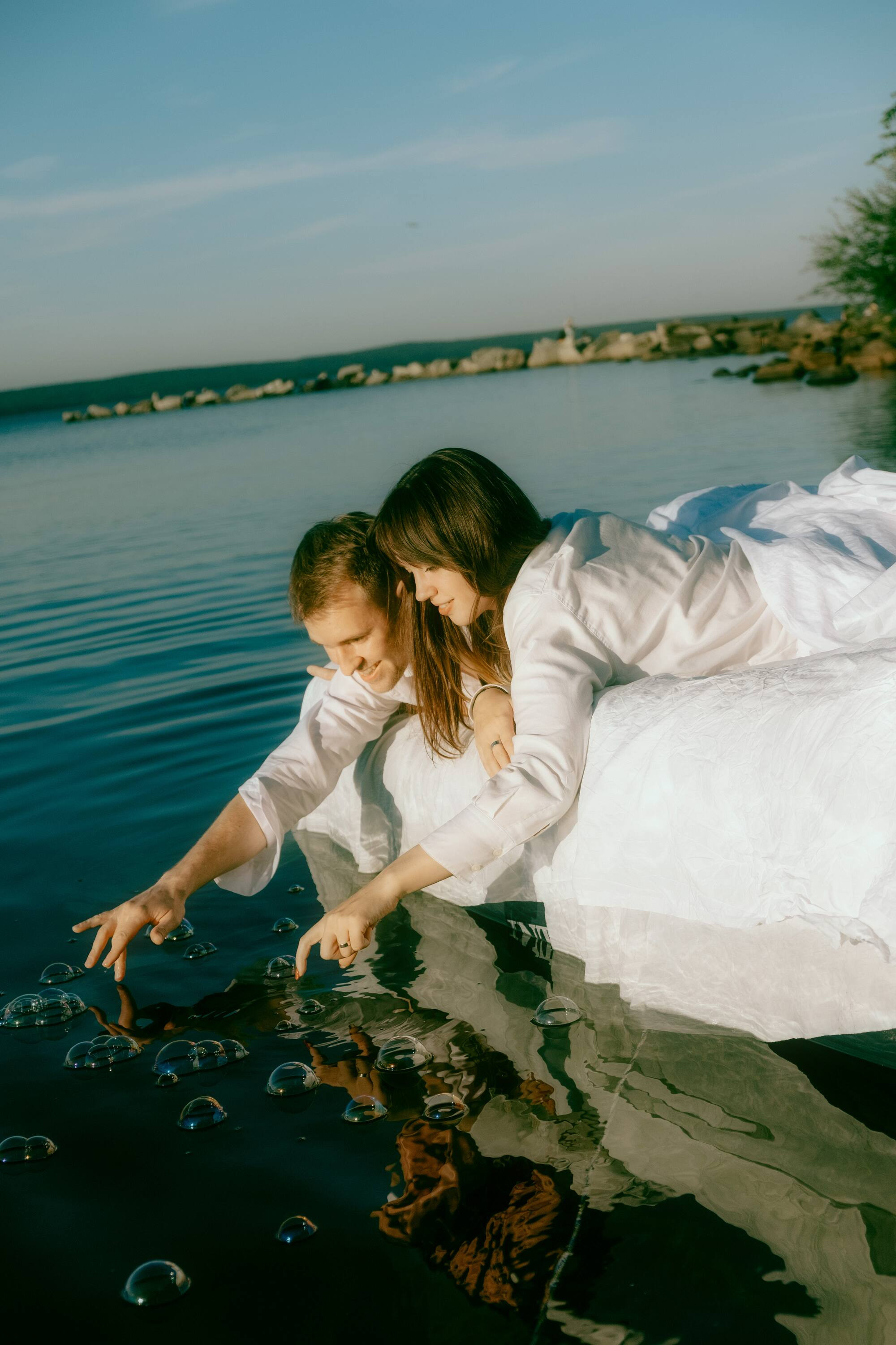 . Фотоёжъ | P H O T O E Z H O G R A P H Y