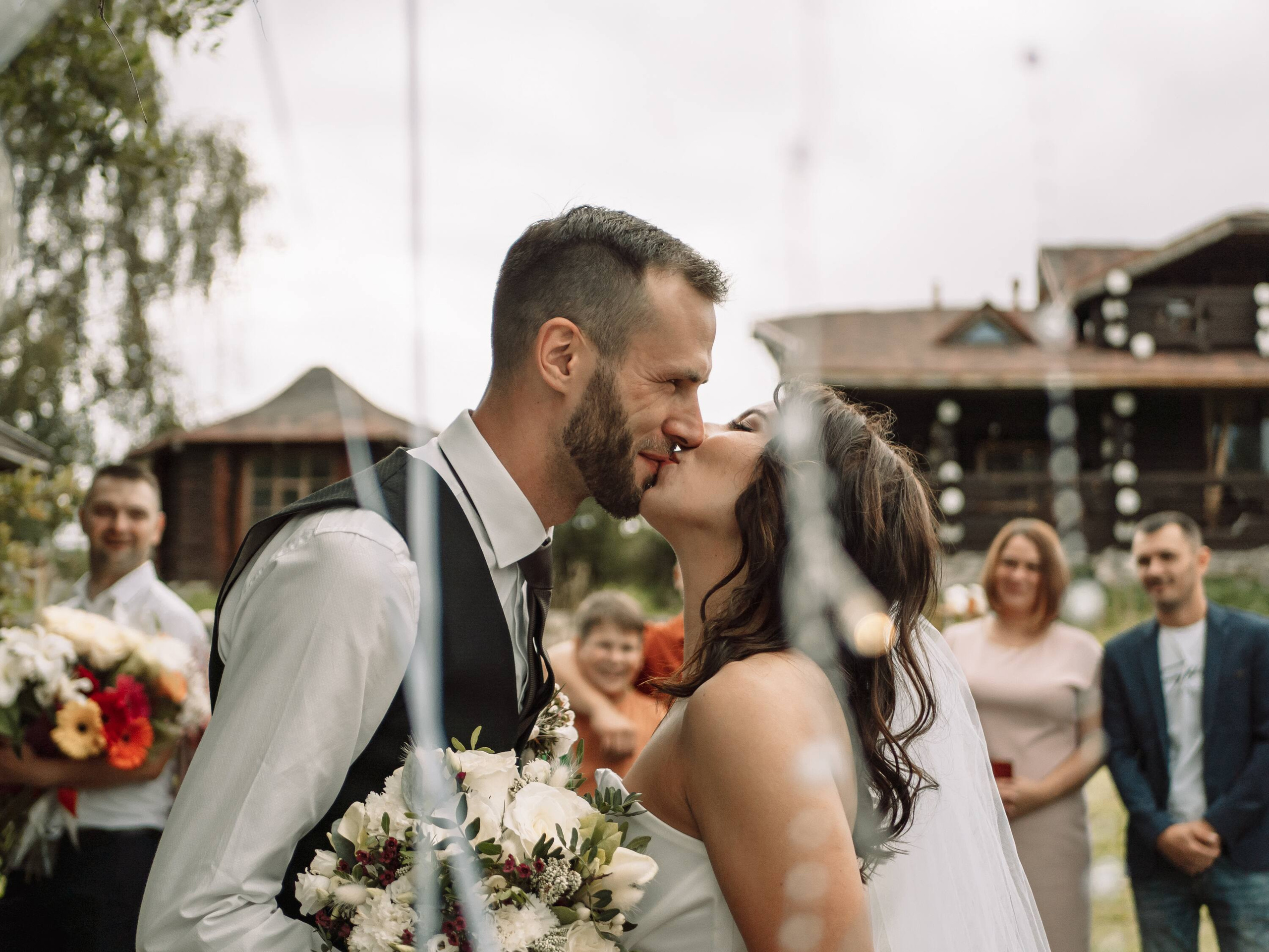 Саша и Валя. Фотоёжъ | P H O T O E Z H O G R A P H Y