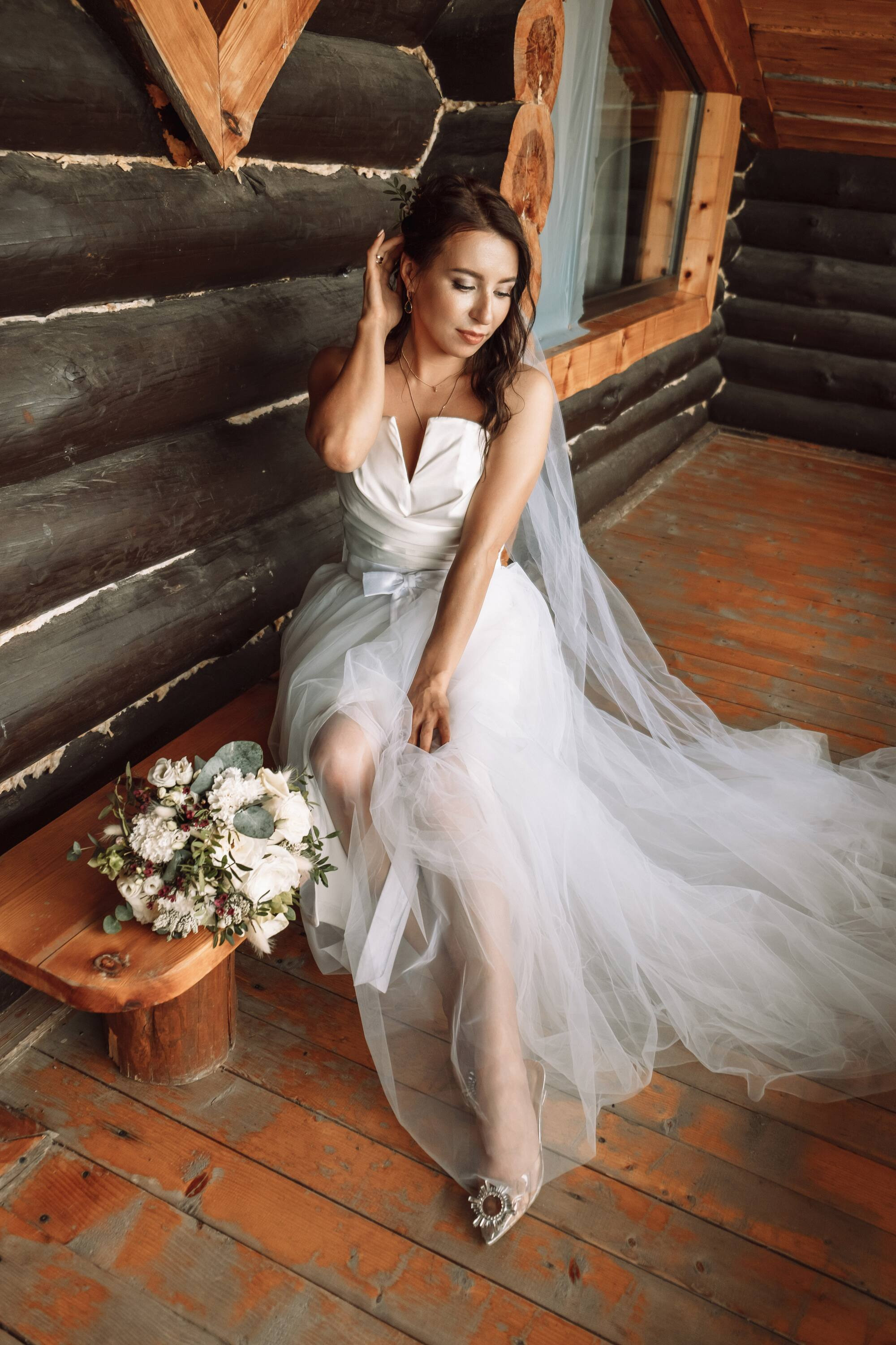 Саша и Валя. Фотоёжъ | P H O T O E Z H O G R A P H Y