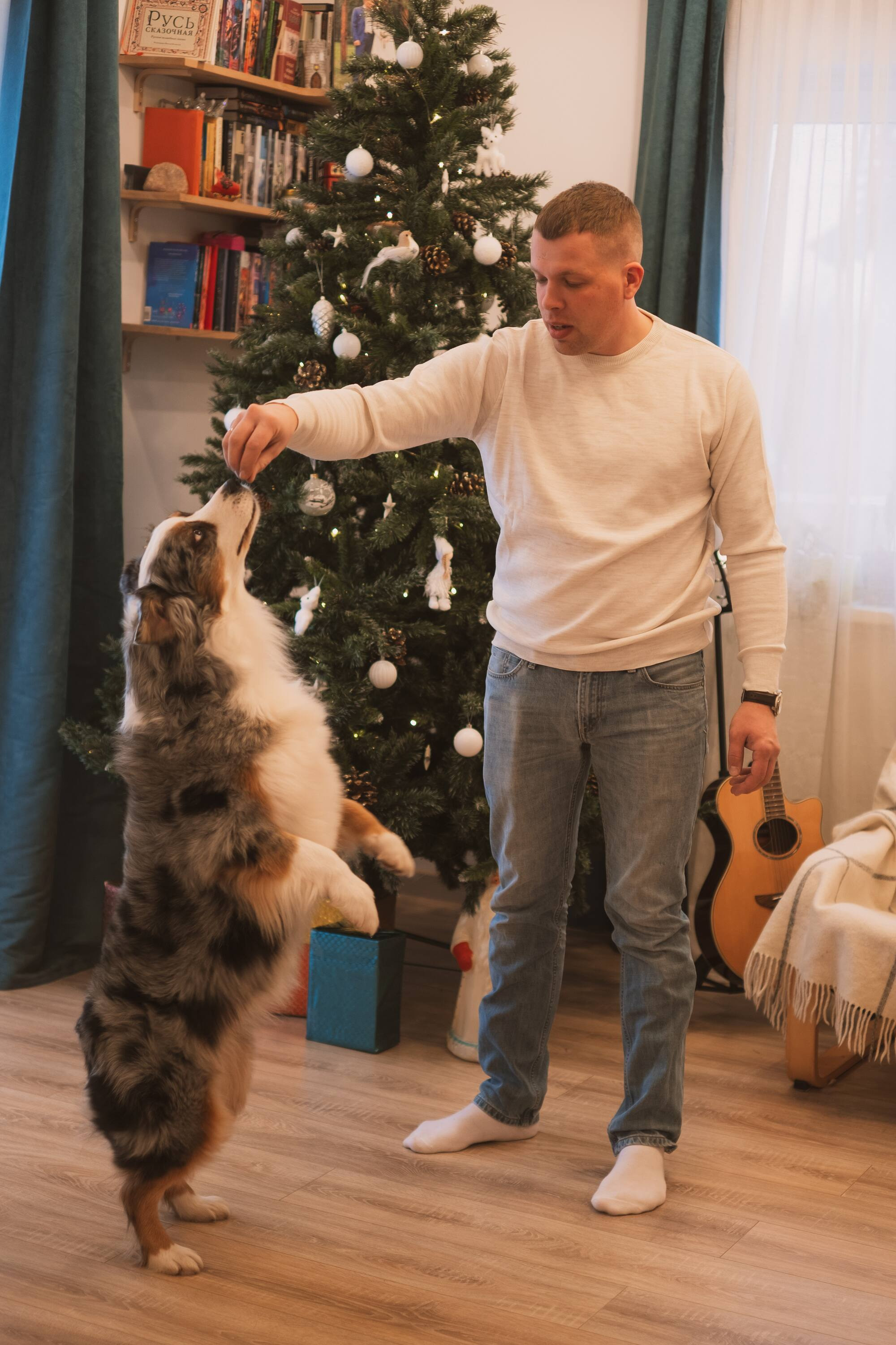 . Фотоёжъ | P H O T O E Z H O G R A P H Y