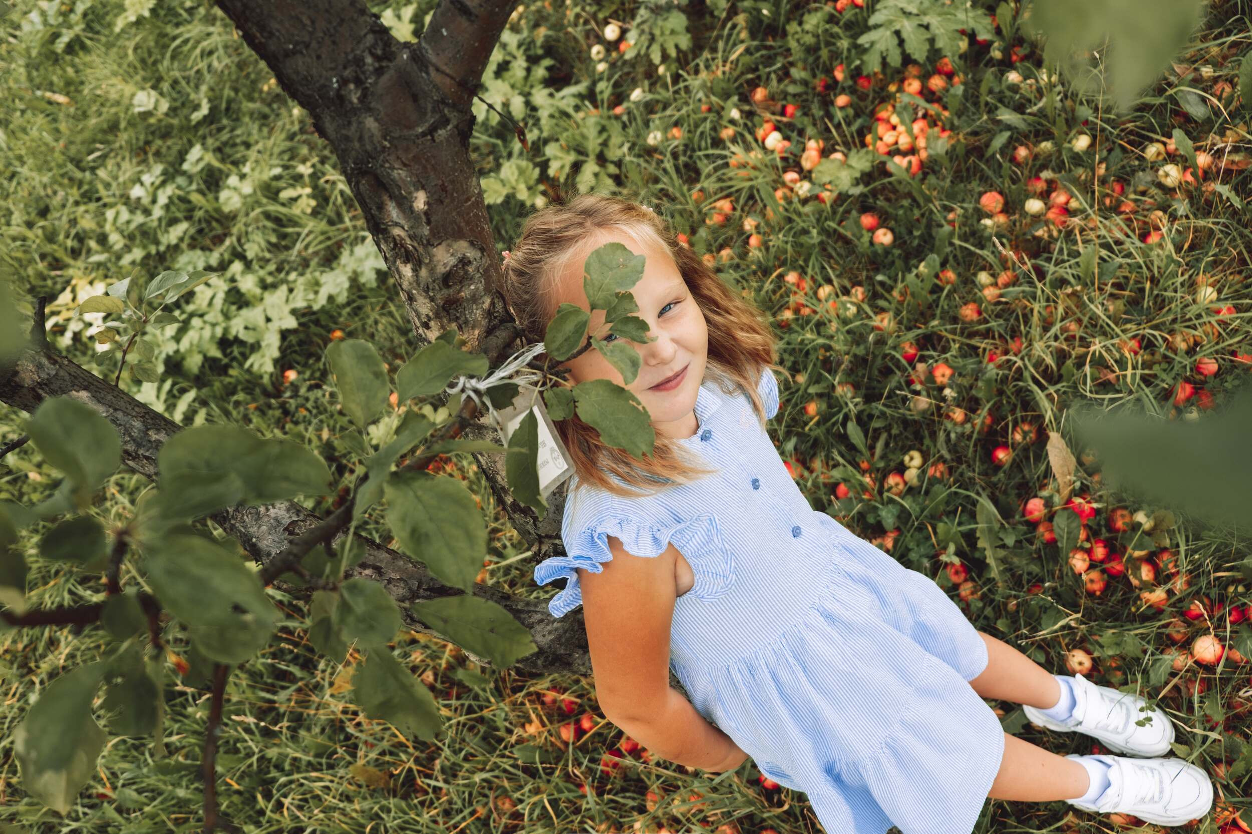 . Фотоёжъ | P H O T O E Z H O G R A P H Y