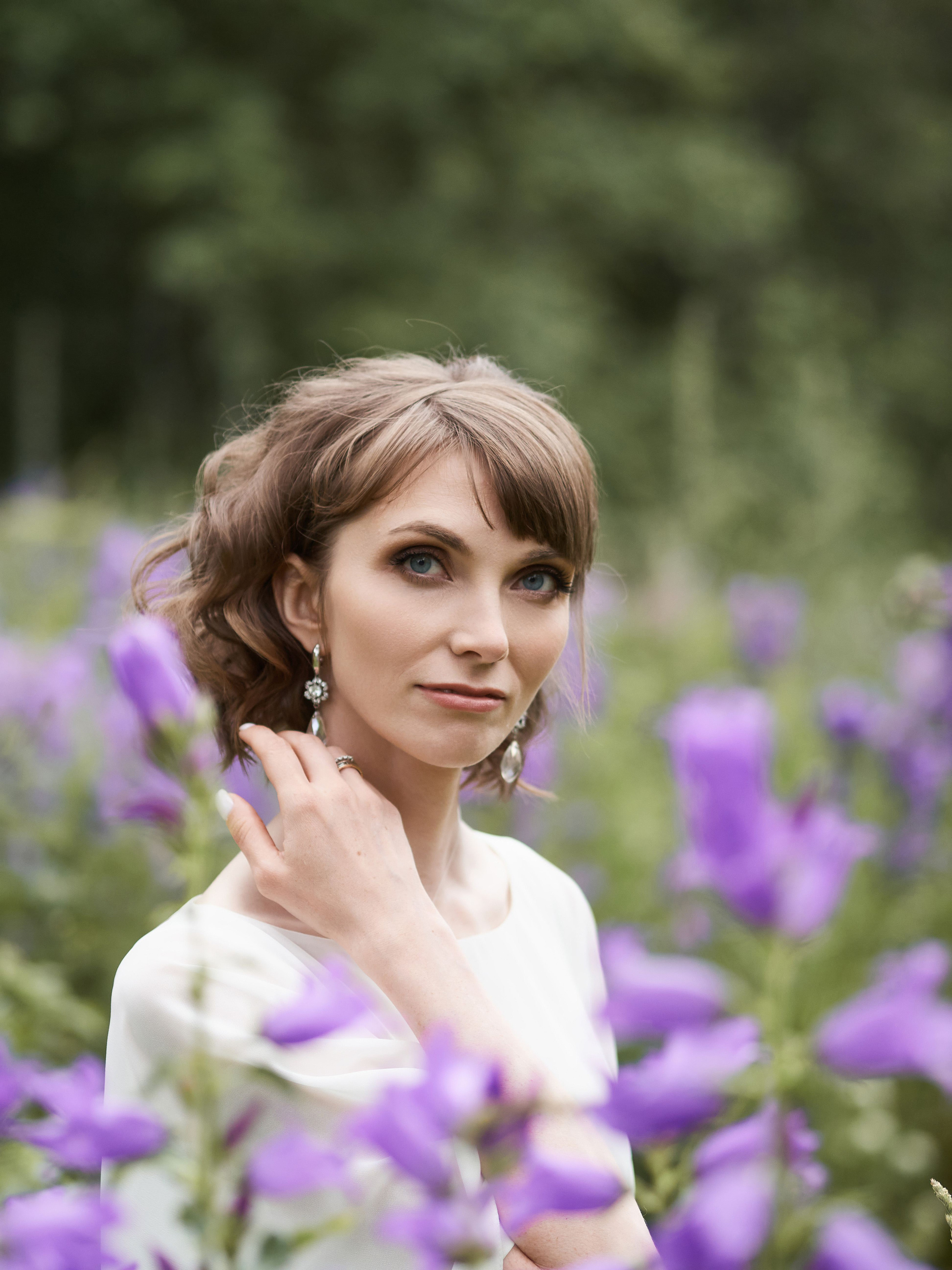 Максим и Катя. Фотоёжъ | P H O T O E Z H O G R A P H Y