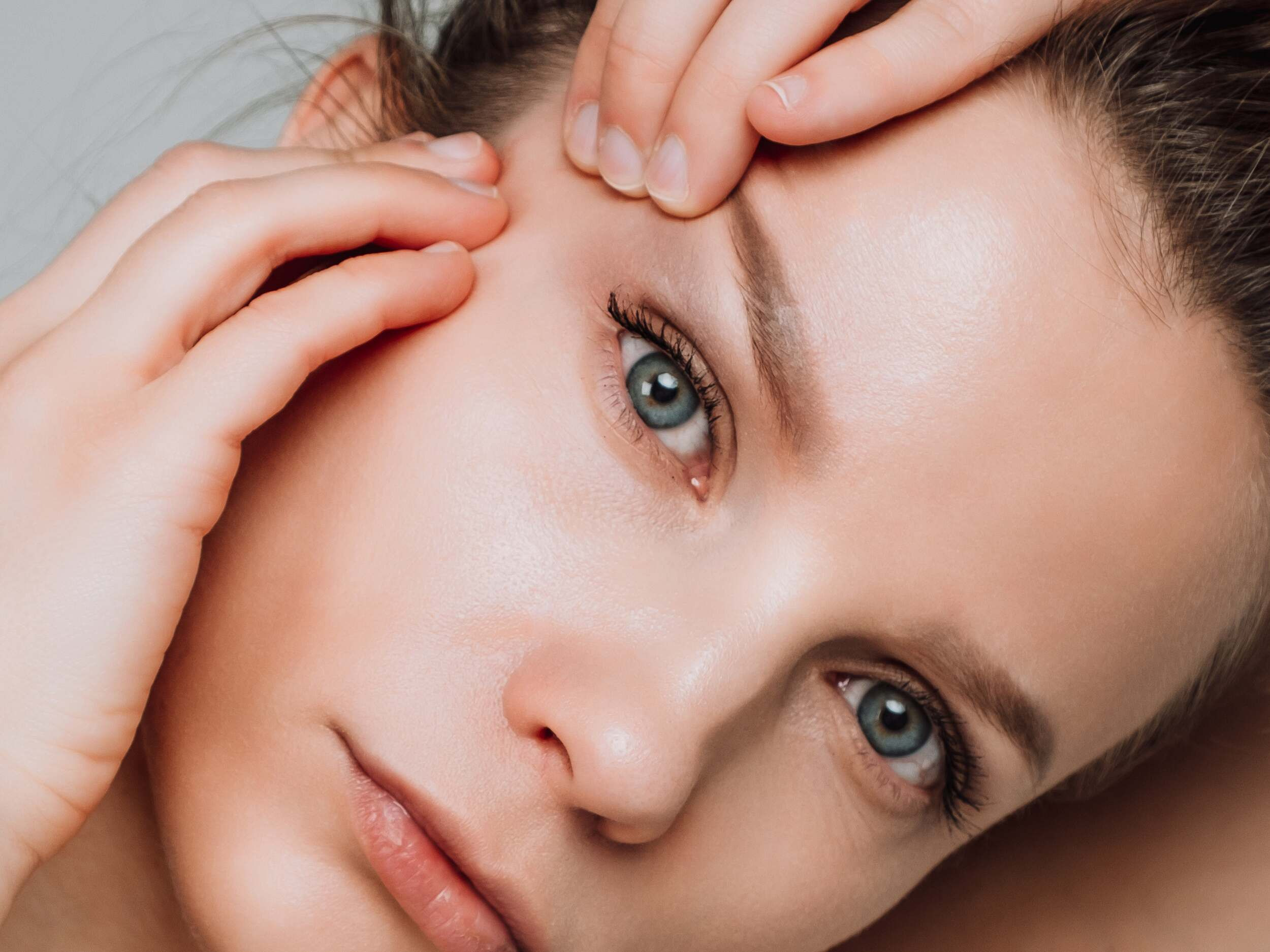 . Фотоёжъ | P H O T O E Z H O G R A P H Y