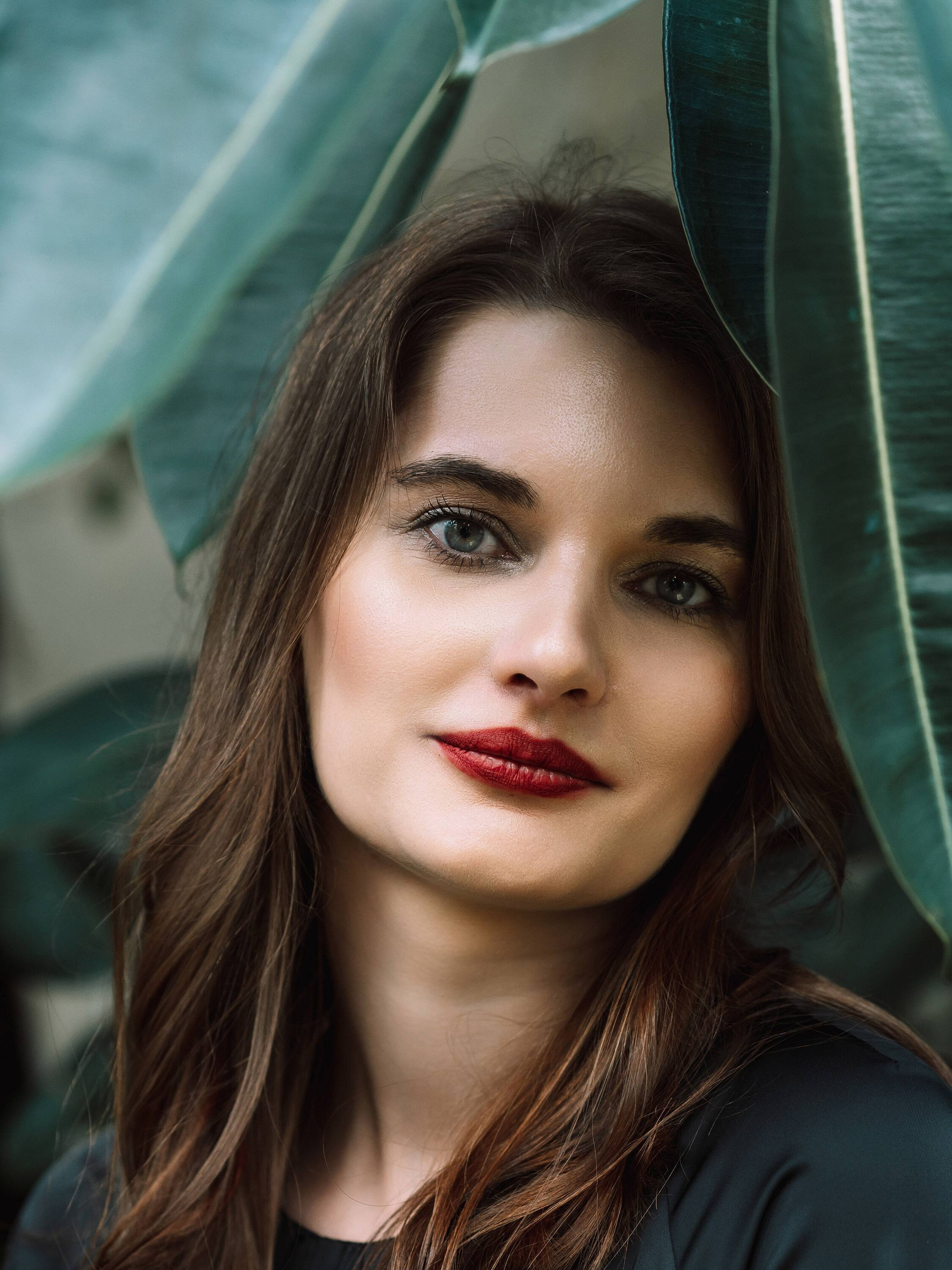 . Фотоёжъ | P H O T O E Z H O G R A P H Y