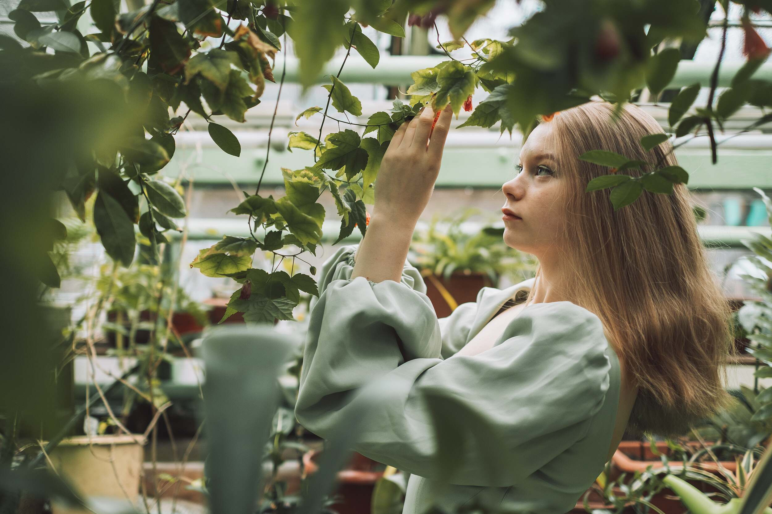 . Фотоёжъ | P H O T O E Z H O G R A P H Y