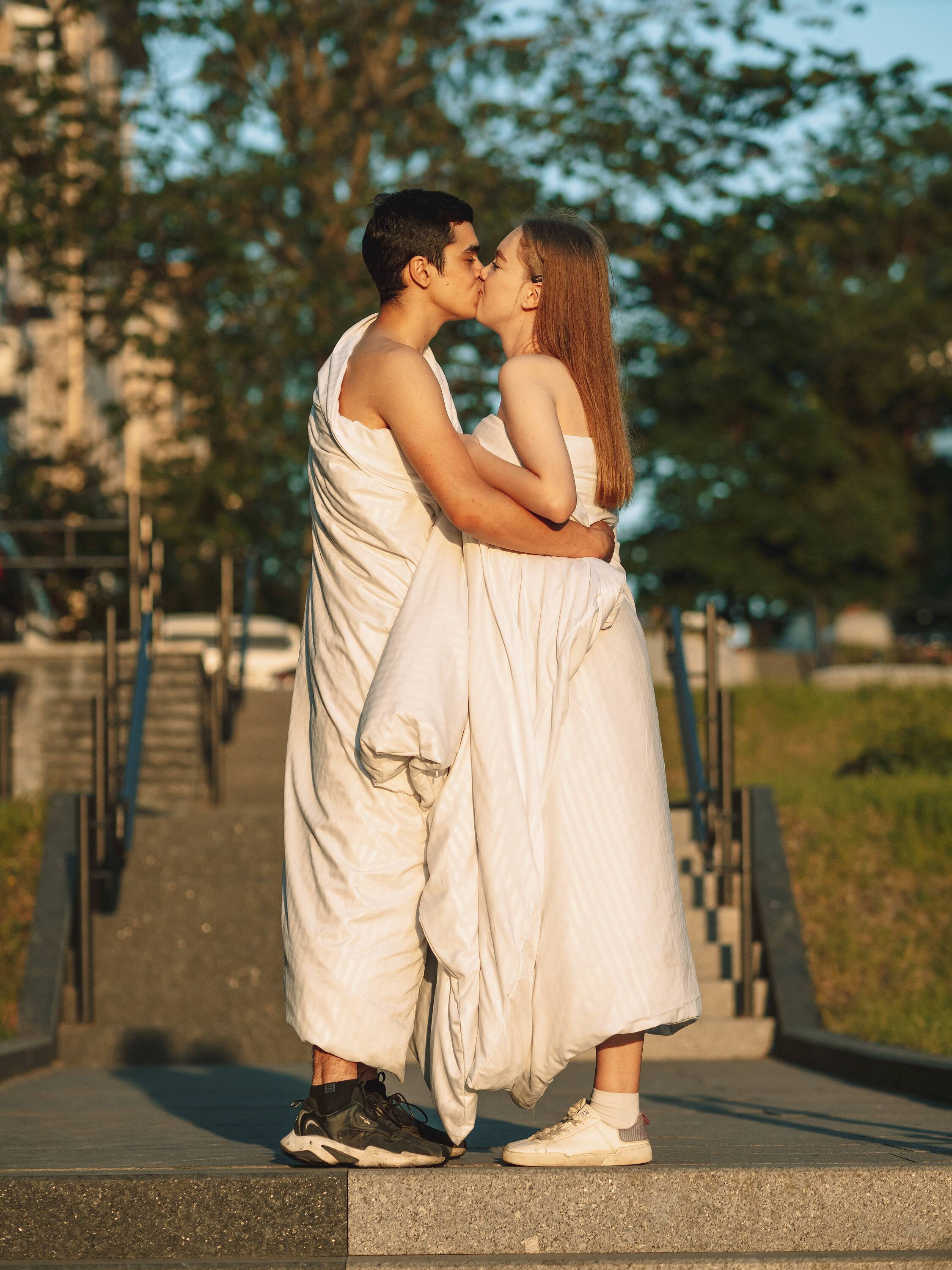 . Фотоёжъ | P H O T O E Z H O G R A P H Y