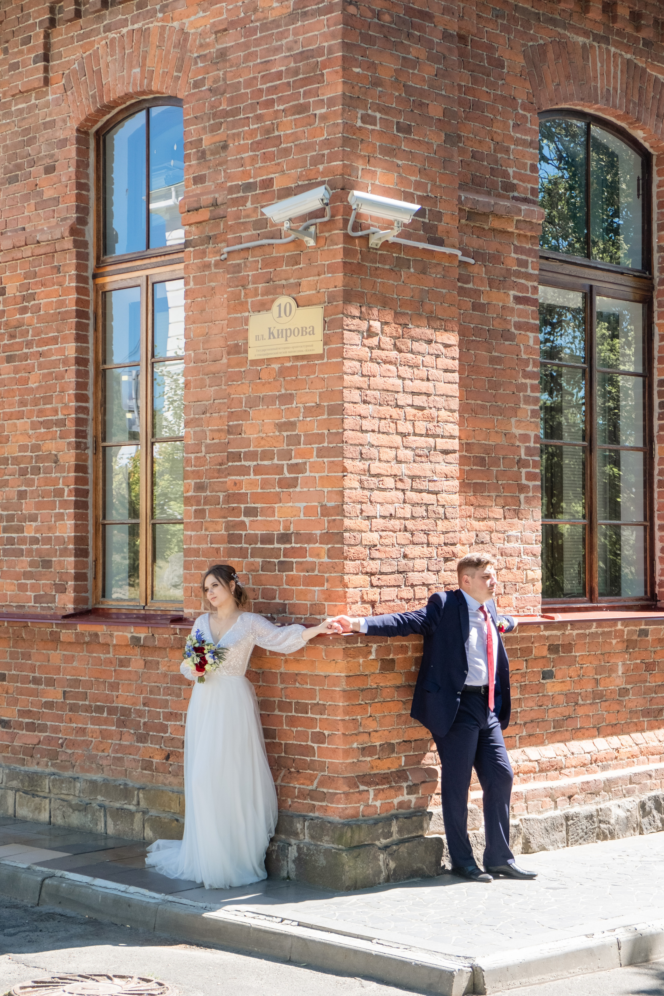 Адриан и Александра. Фотоёжъ | P H O T O E Z H O G R A P H Y