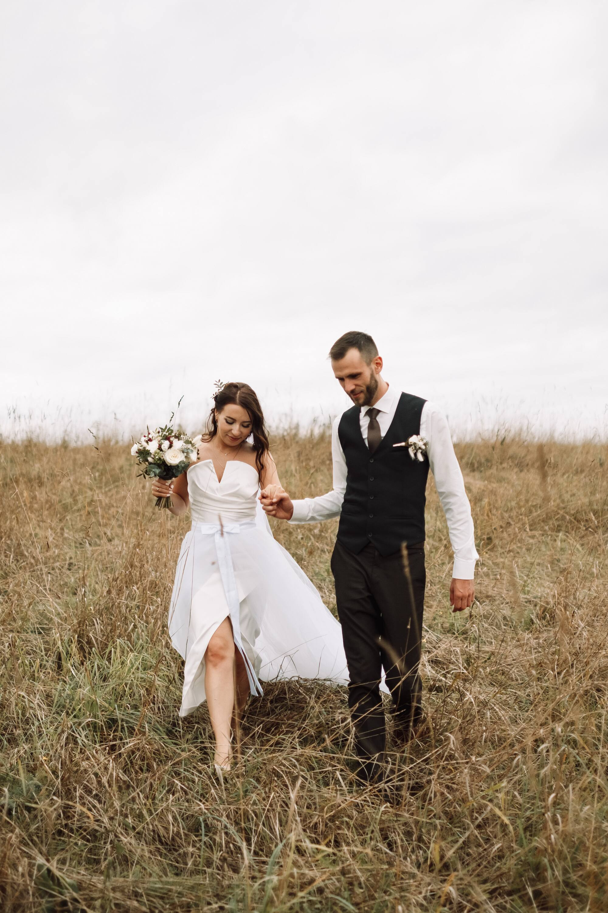 Саша и Валя. Фотоёжъ | P H O T O E Z H O G R A P H Y