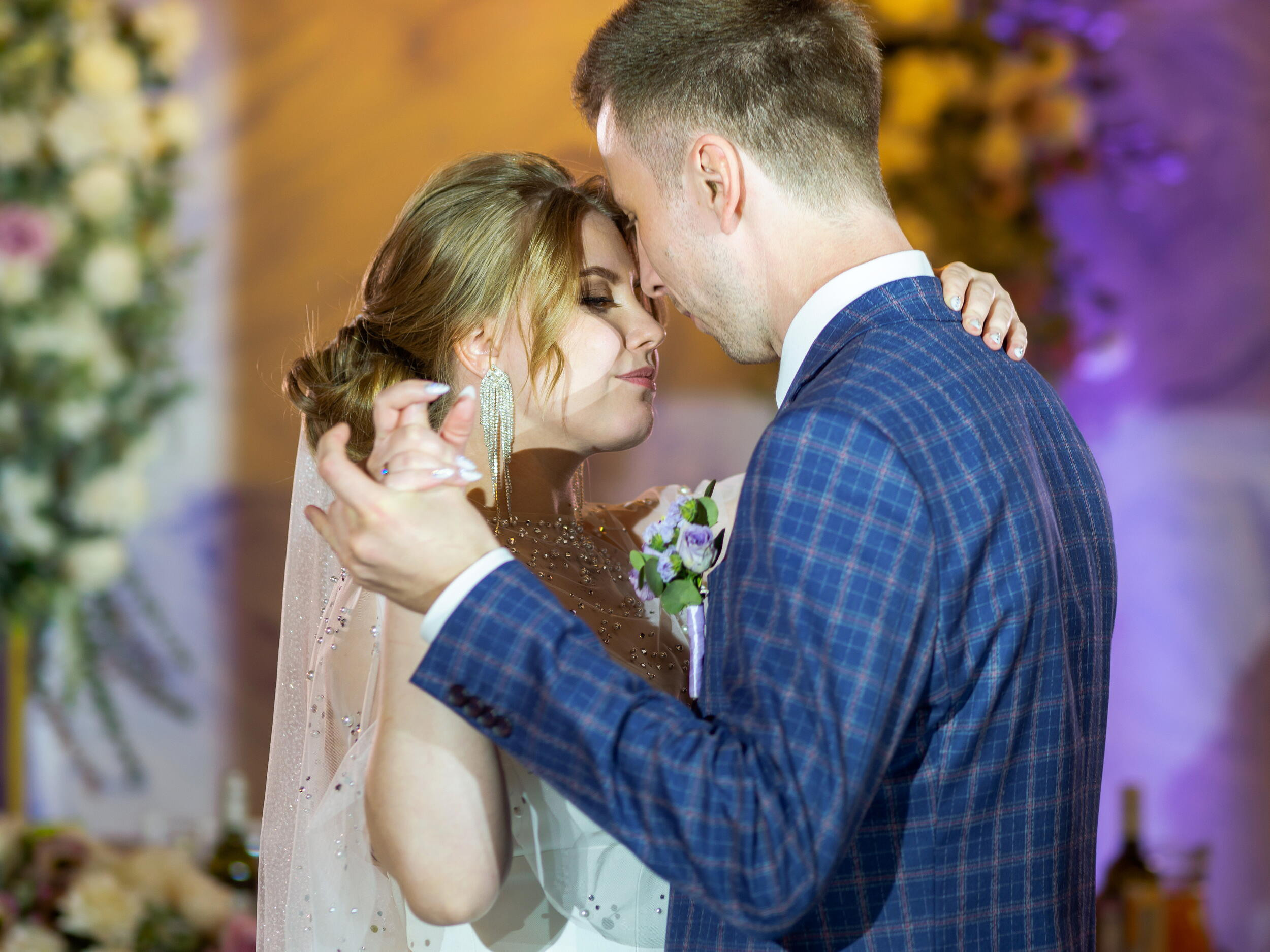 Сергей и Ульяна. Фотоёжъ | P H O T O E Z H O G R A P H Y