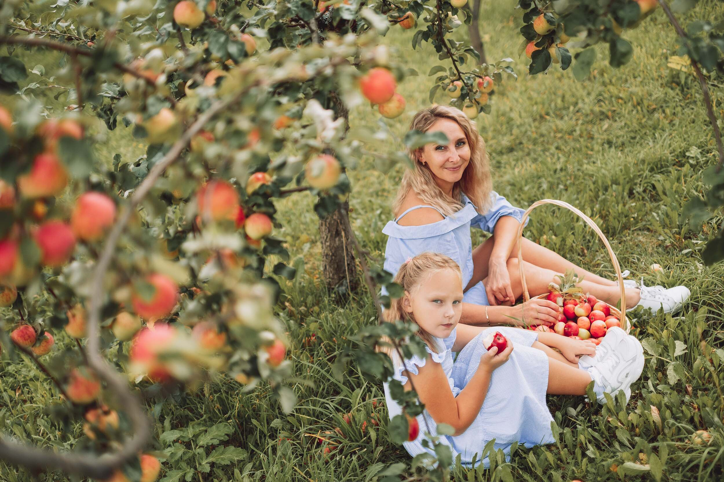 . Фотоёжъ | P H O T O E Z H O G R A P H Y