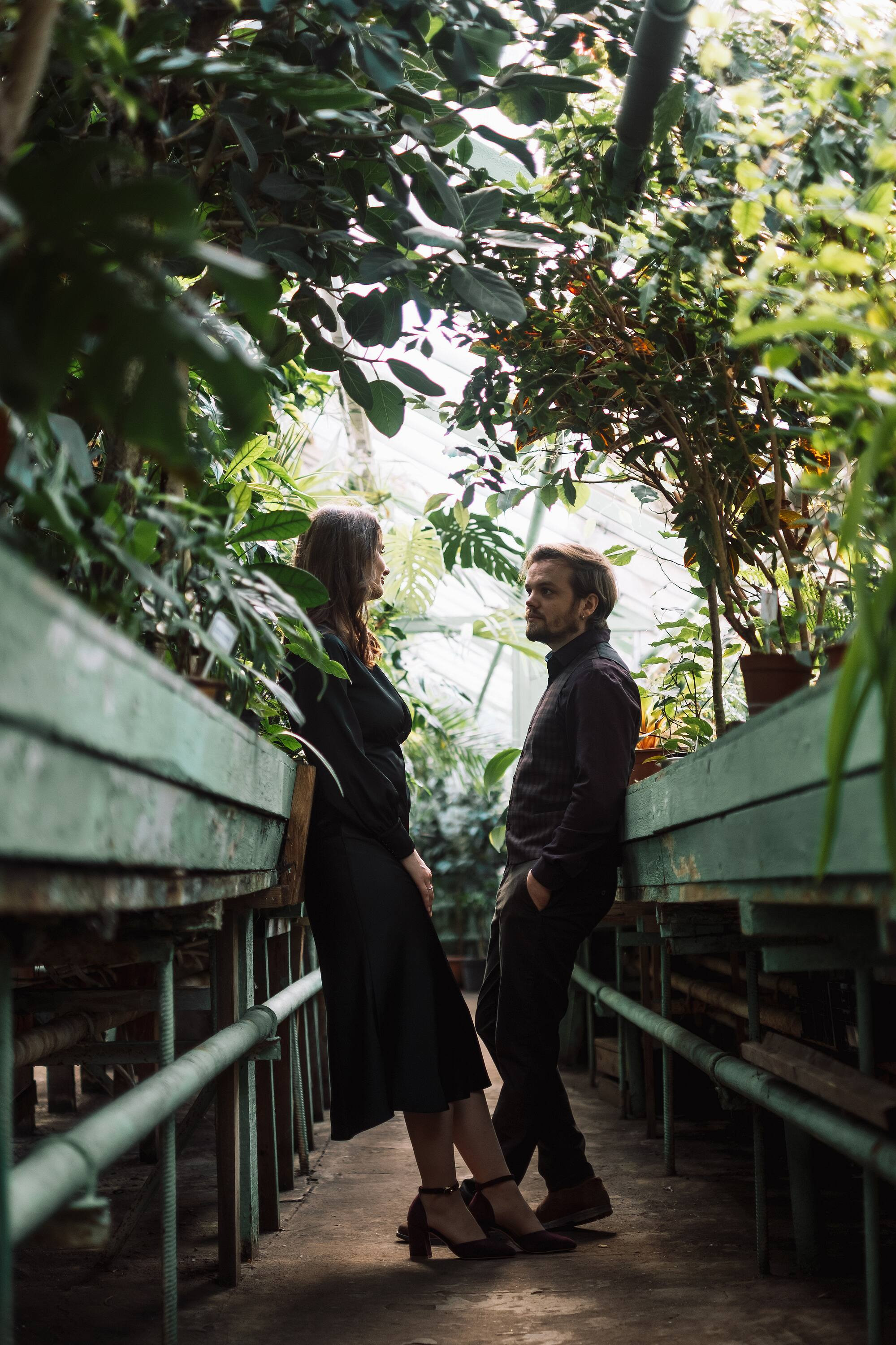 . Фотоёжъ | P H O T O E Z H O G R A P H Y