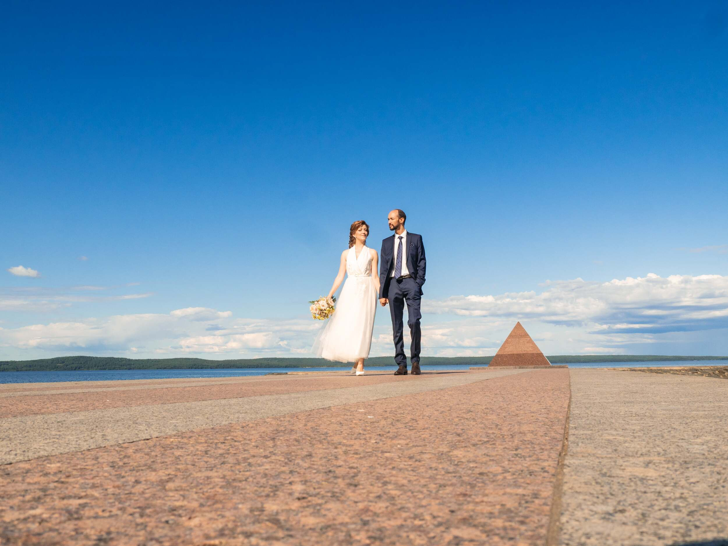 Рома и Ася. Фотоёжъ | P H O T O E Z H O G R A P H Y