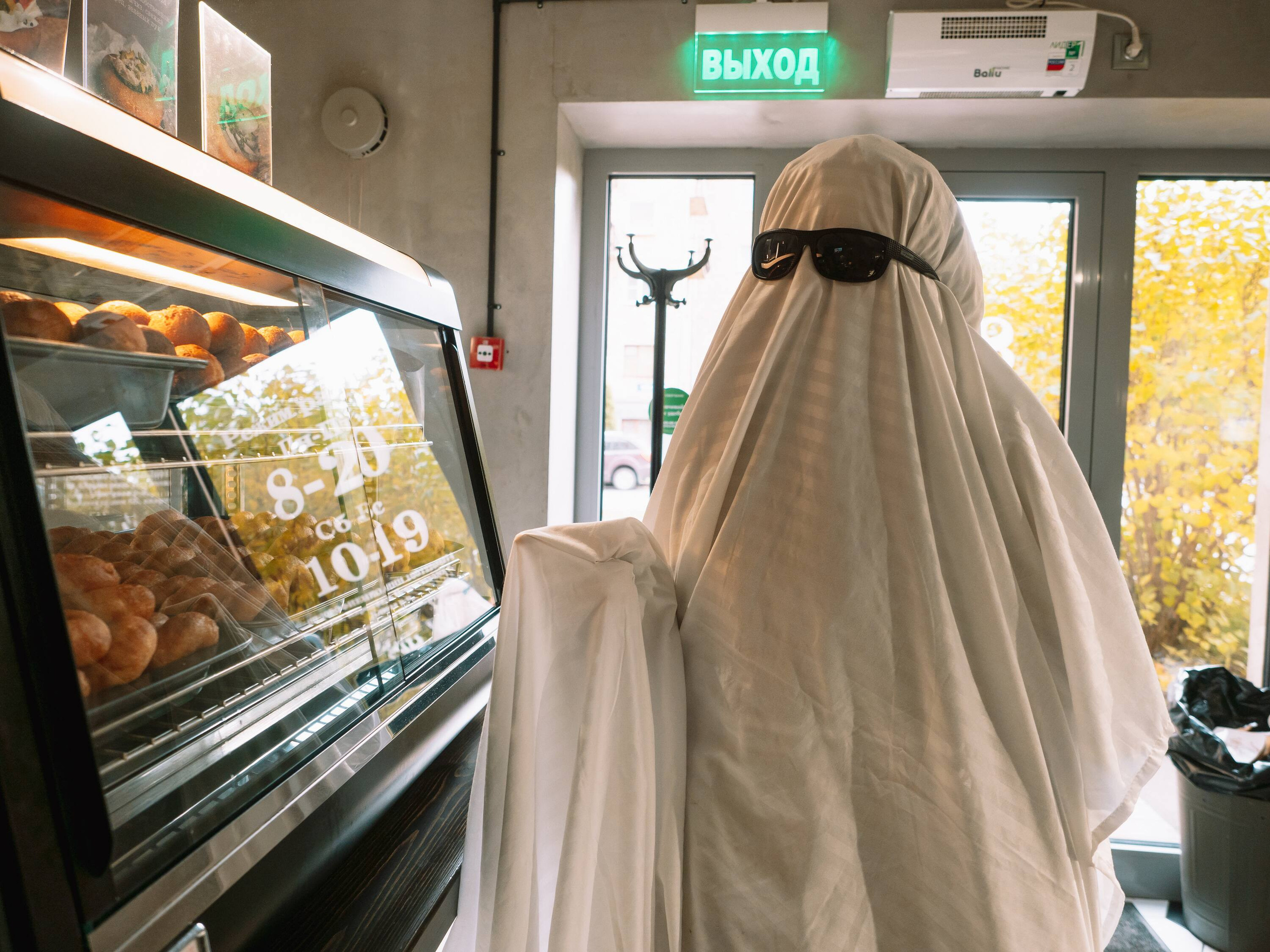 . Фотоёжъ | P H O T O E Z H O G R A P H Y