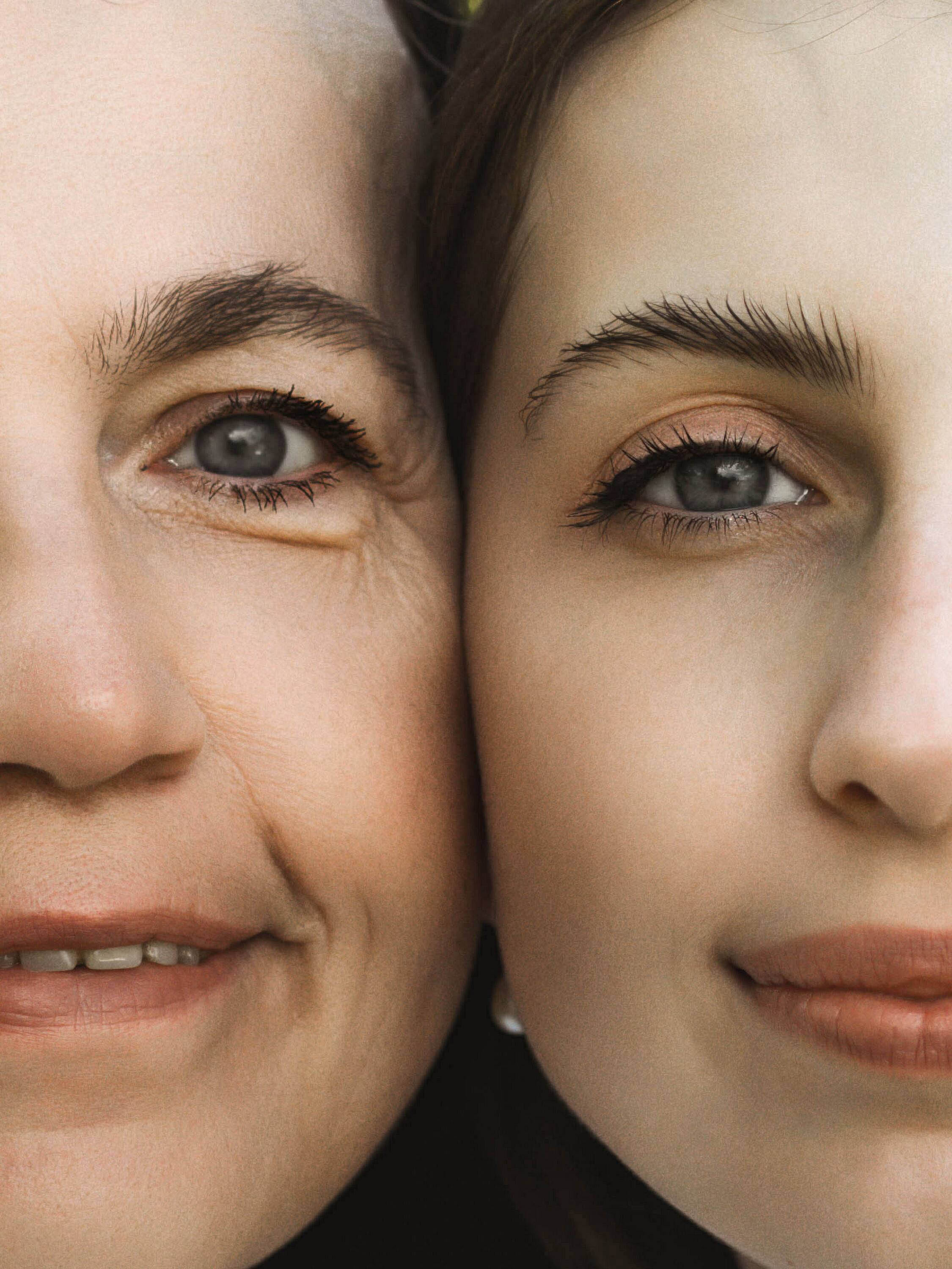 . Фотоёжъ | P H O T O E Z H O G R A P H Y