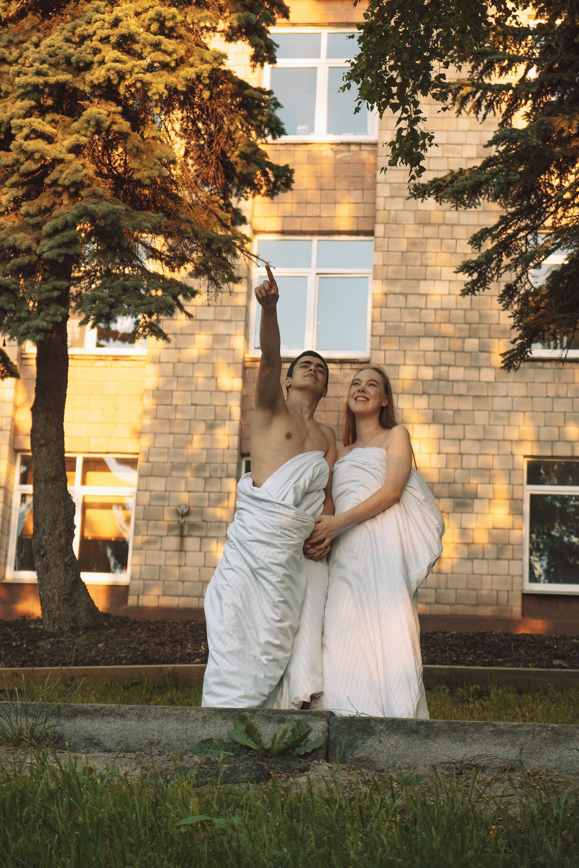 . Фотоёжъ | P H O T O E Z H O G R A P H Y