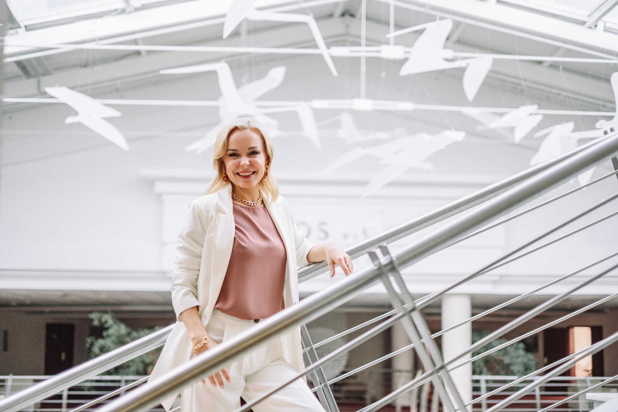 . Фотоёжъ | P H O T O E Z H O G R A P H Y