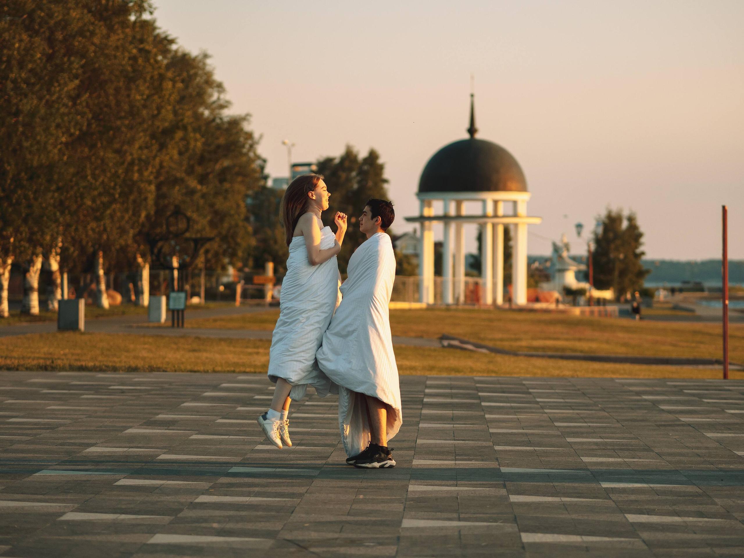 . Фотоёжъ | P H O T O E Z H O G R A P H Y