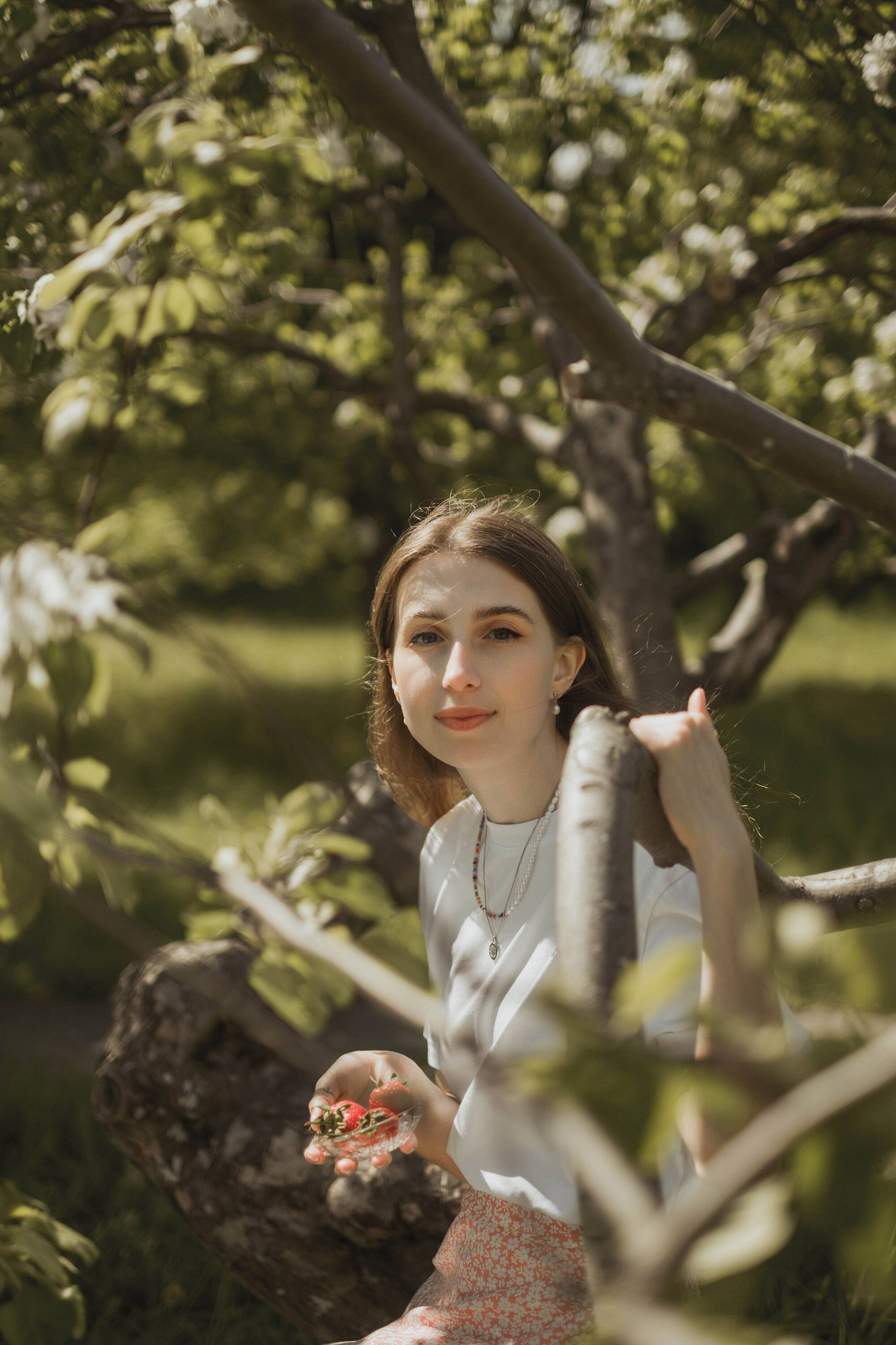 . Фотоёжъ | P H O T O E Z H O G R A P H Y