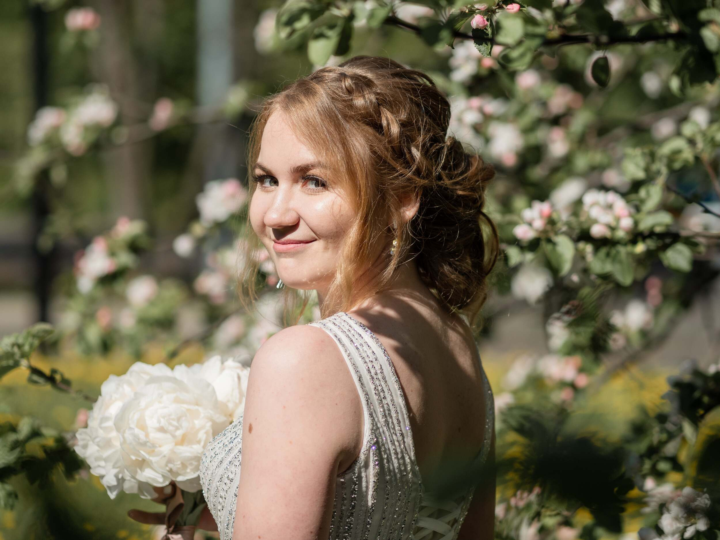 Женя и Валя. Фотоёжъ | P H O T O E Z H O G R A P H Y