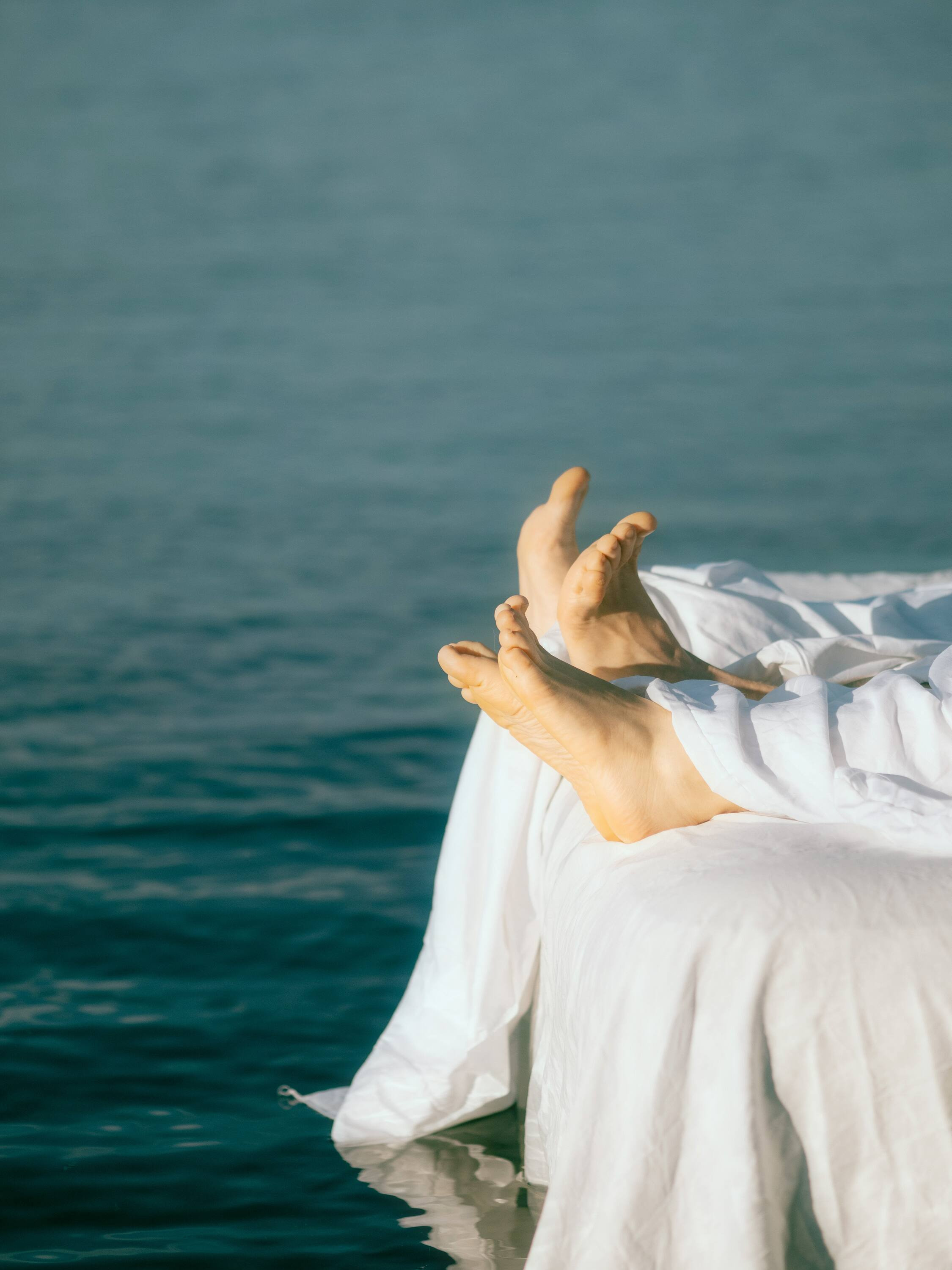 . Фотоёжъ | P H O T O E Z H O G R A P H Y