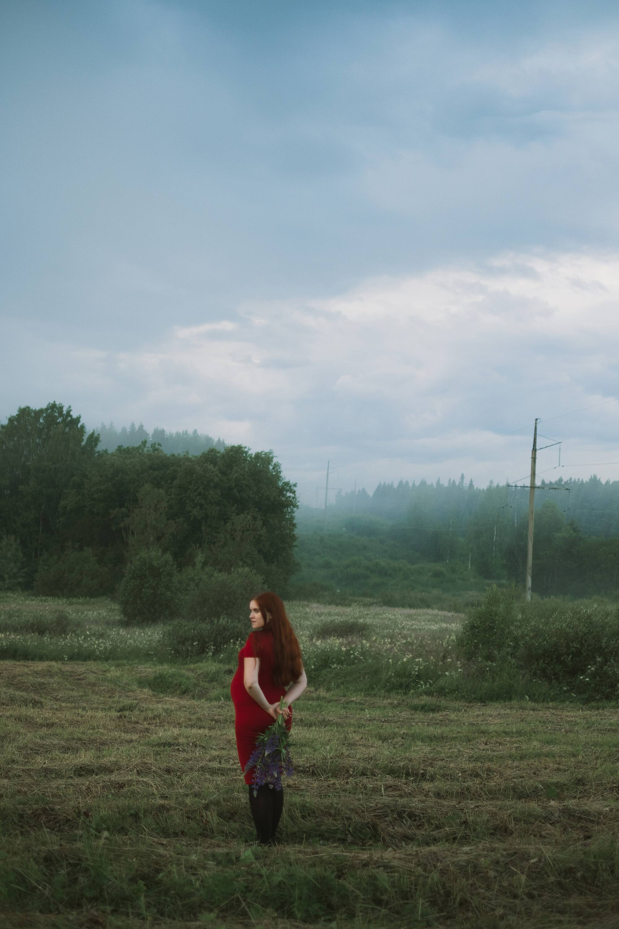 . Фотоёжъ | P H O T O E Z H O G R A P H Y