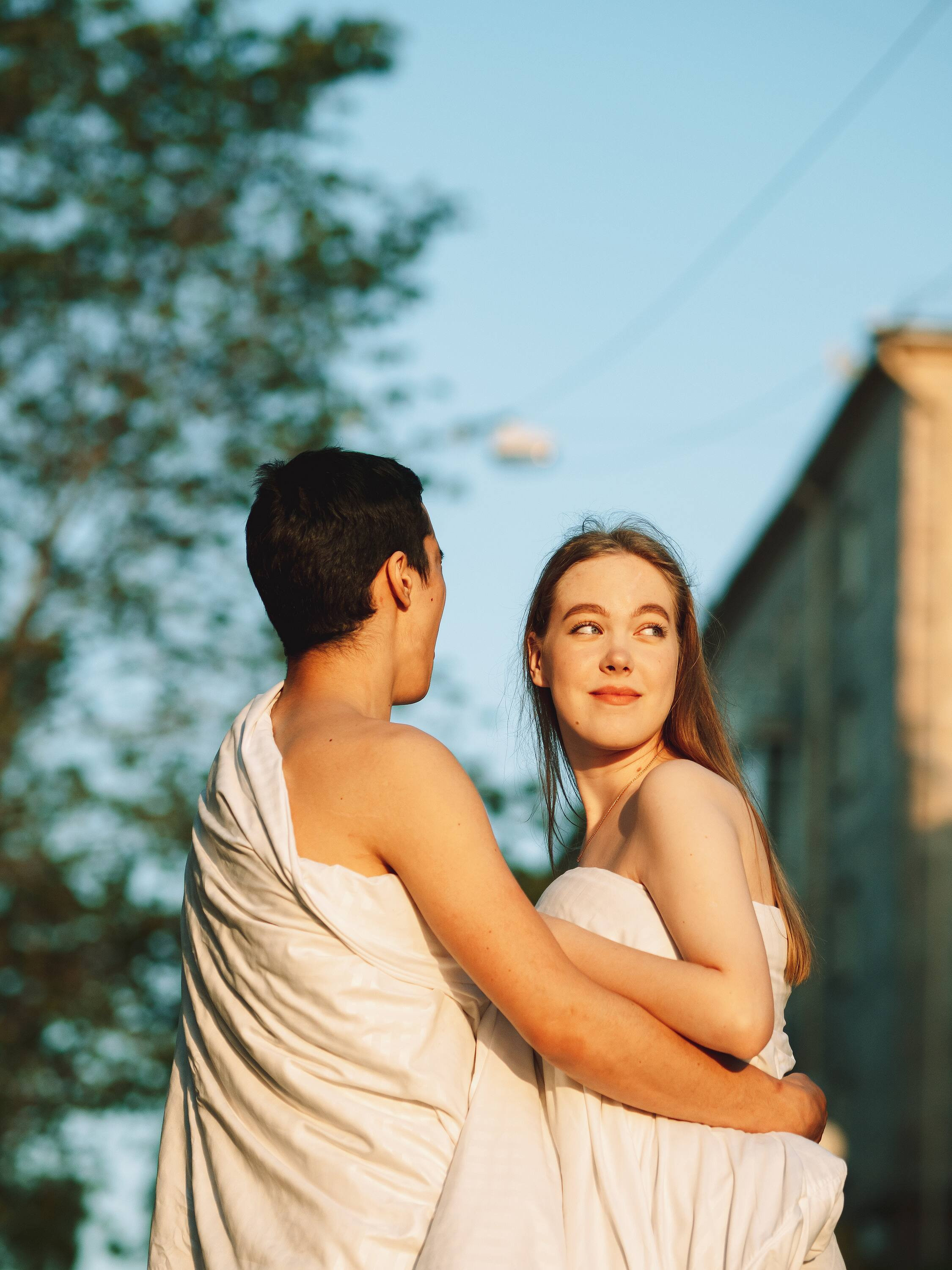 . Фотоёжъ | P H O T O E Z H O G R A P H Y