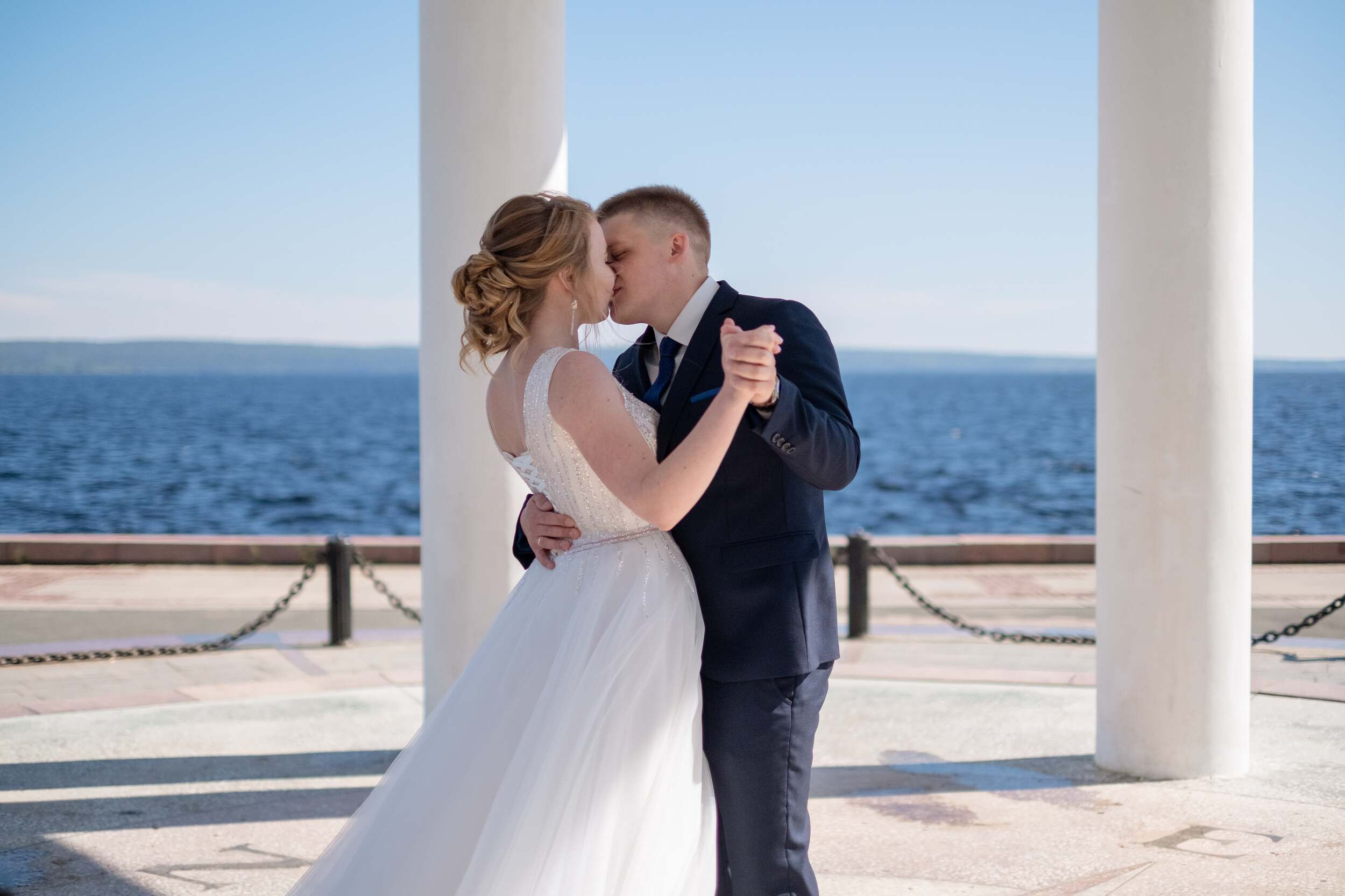 Женя и Валя. Фотоёжъ | P H O T O E Z H O G R A P H Y