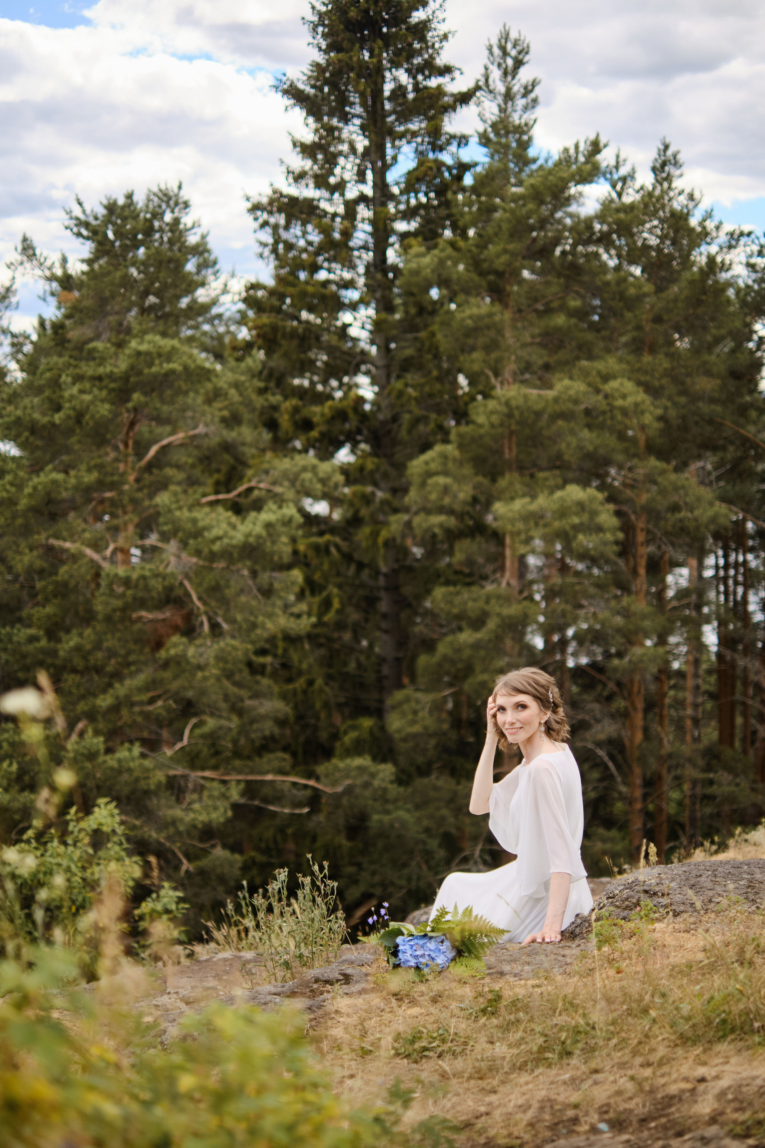 Максим и Катя. Фотоёжъ | P H O T O E Z H O G R A P H Y