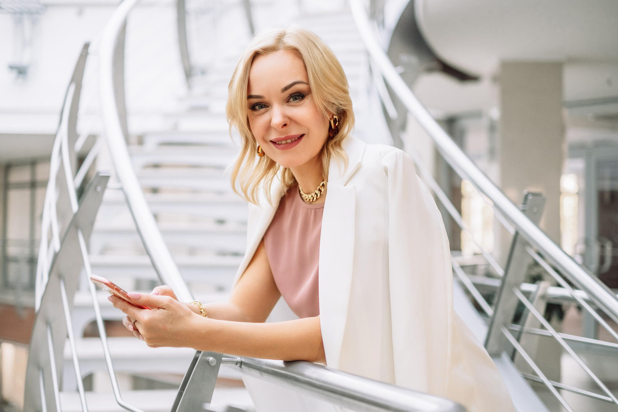 . Фотоёжъ | P H O T O E Z H O G R A P H Y