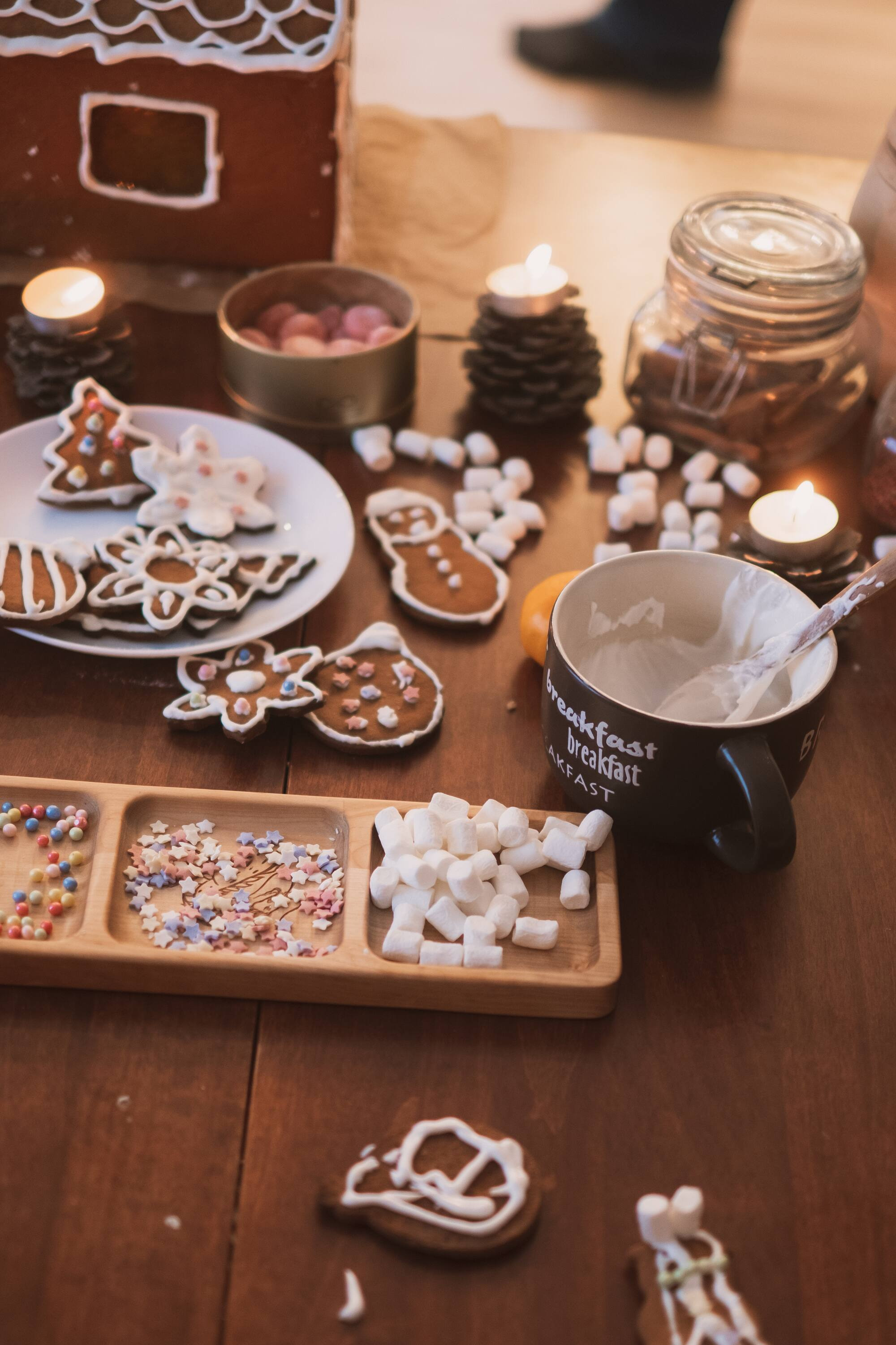 . Фотоёжъ | P H O T O E Z H O G R A P H Y